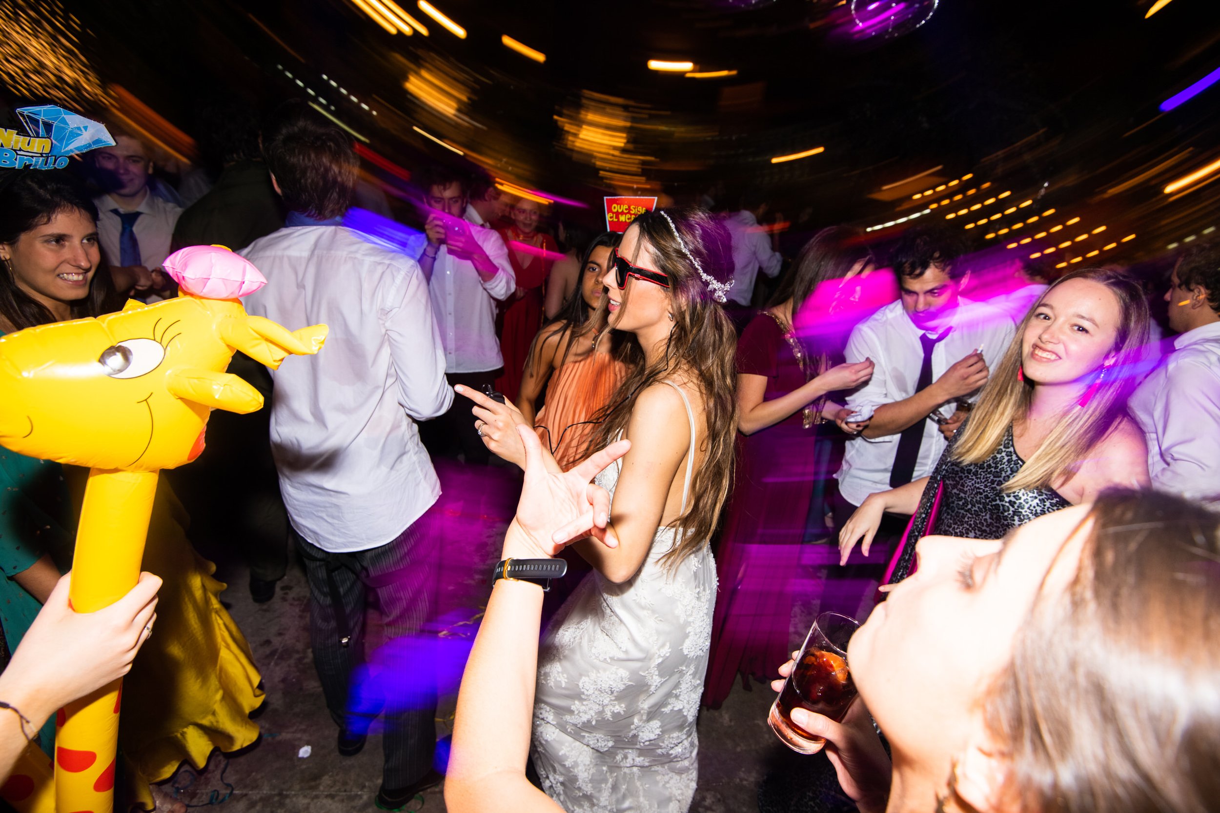 MATRI_CATA&PEDRO_CAMI (1237 de 1270).jpg