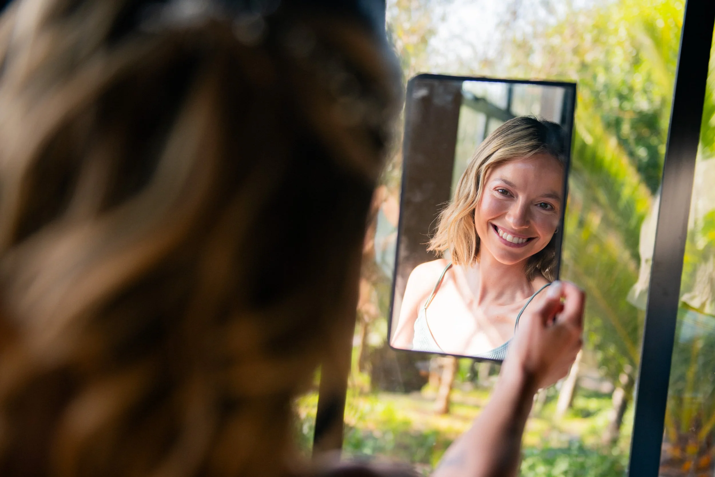 MATRI_ALINE&FELIPE (45 de 1299).jpg