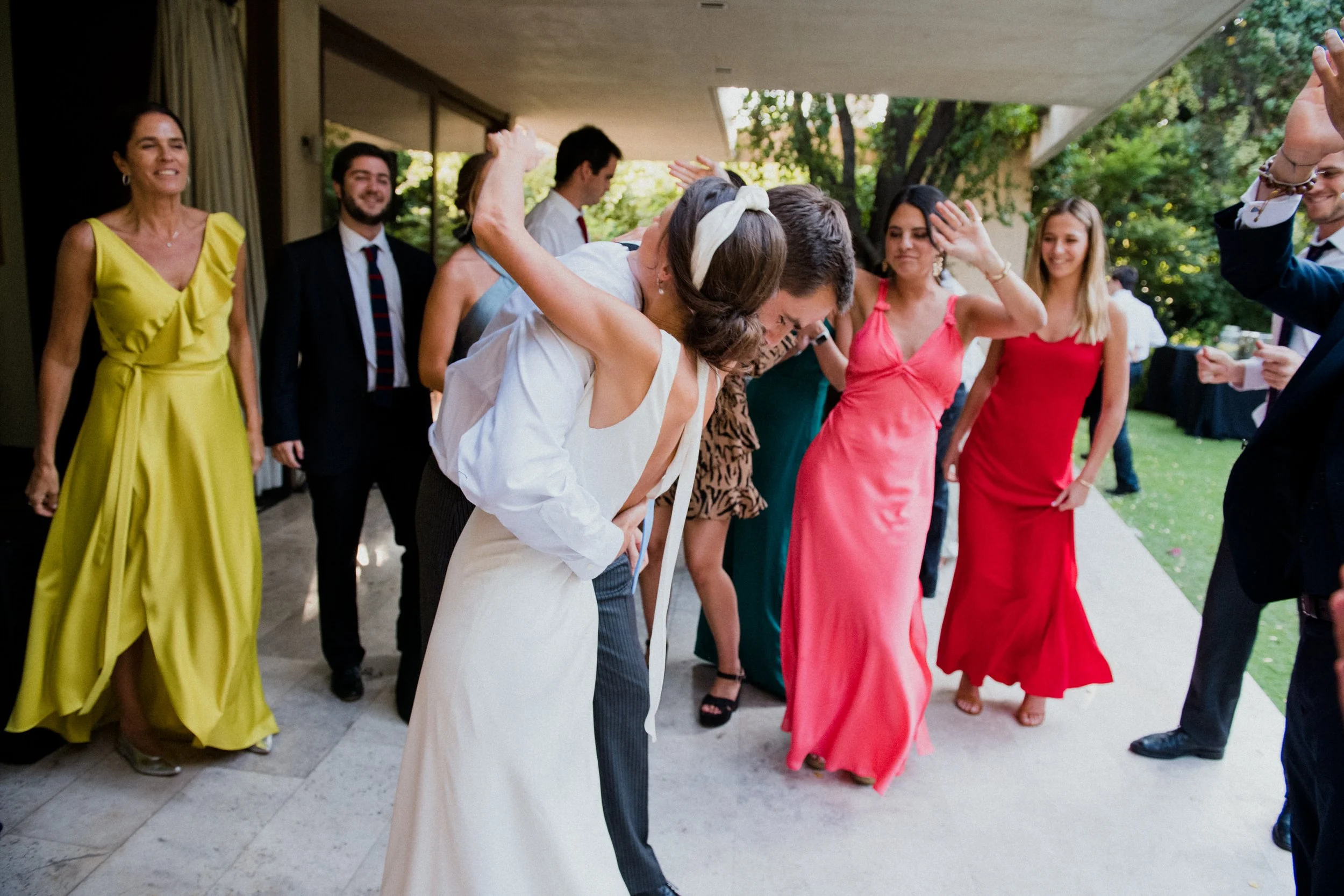 MATRI_GRACIA&NICO_CAMI  (576 de 1120).jpg