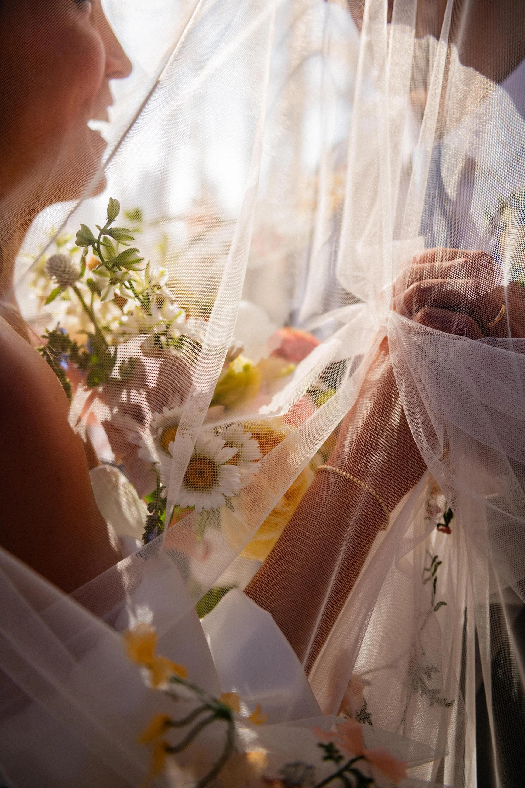 MATRI GENE&ESTEBAN_ (612 de 1147).jpg