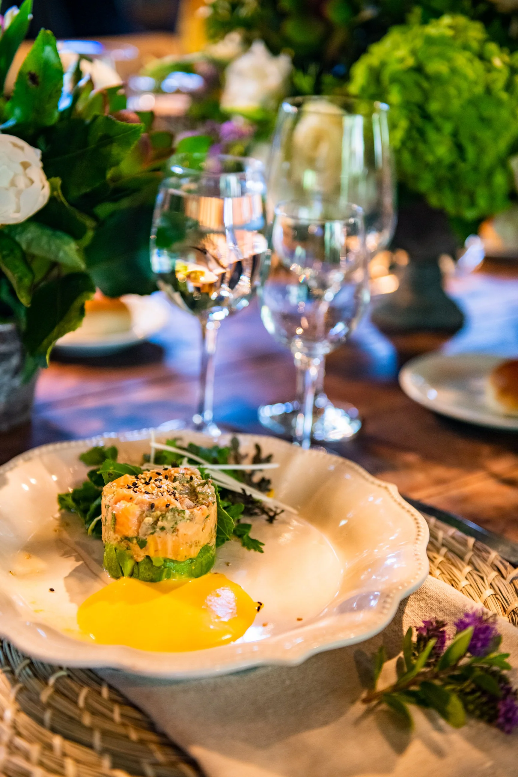 MATRI_MONSE&SEBAS (485 de 1353).jpg