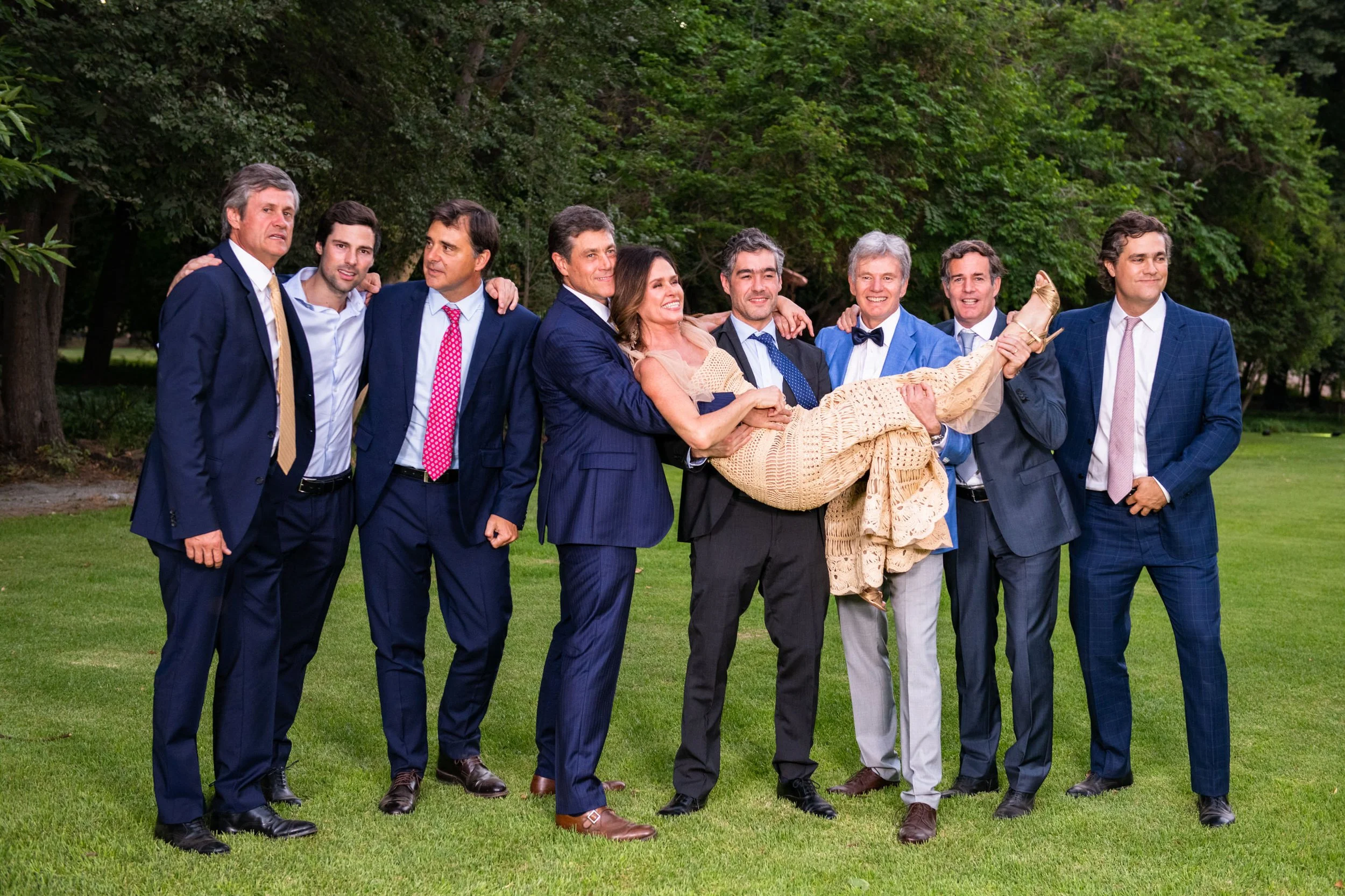 MATRI_BLANCA&RICH (395 de 1001).jpg