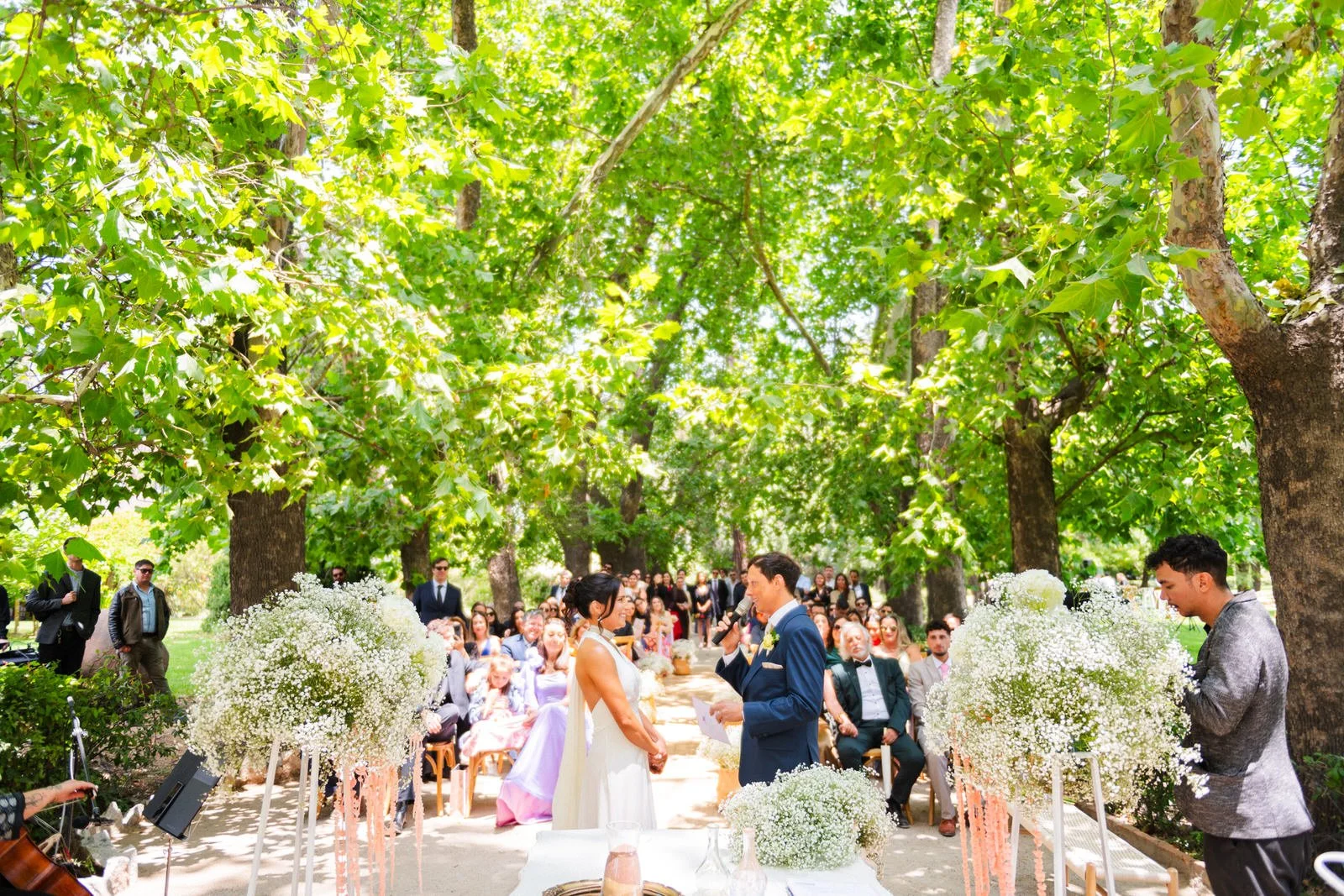 MATRI FRAN&MAX (423 de 1379).jpg