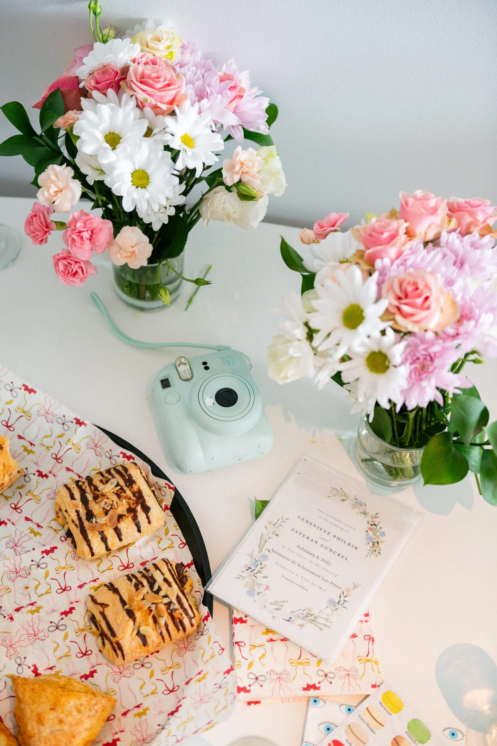 MATRI GENE&ESTEBAN_ (62 de 1147).jpg