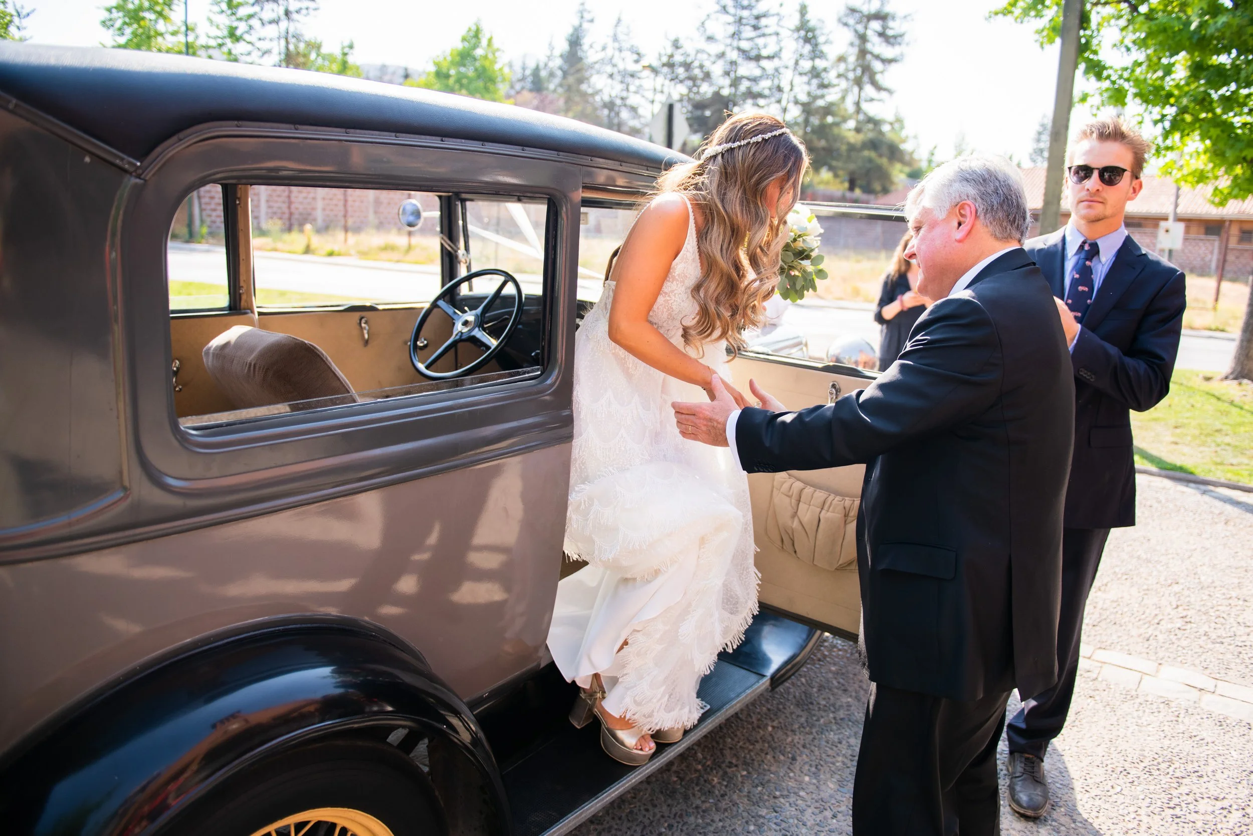 MATRI_MAIDA&CRIS_CAMI (149 de 1108).jpg