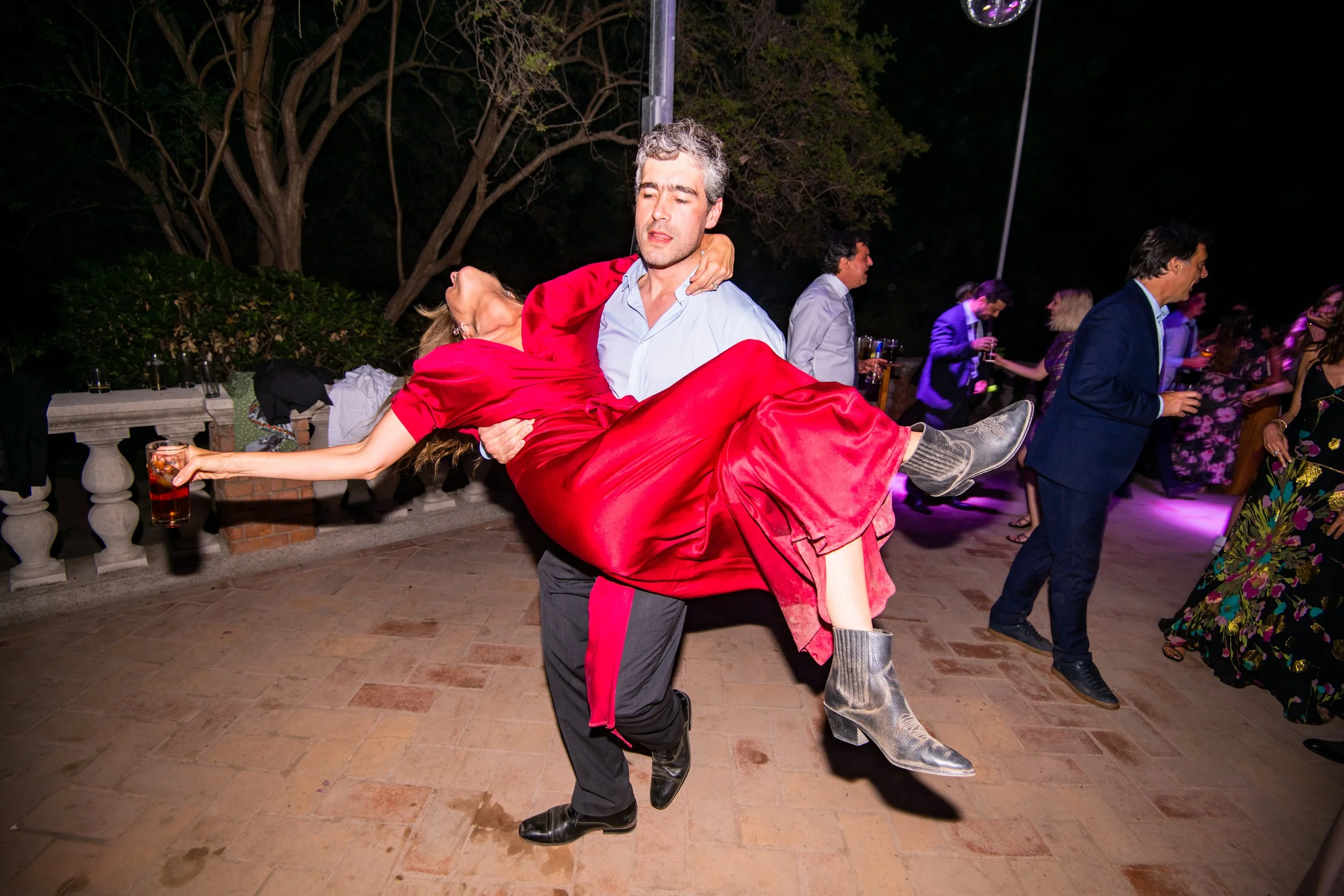 MATRI_BLANCA&RICH (829 de 1001).jpg