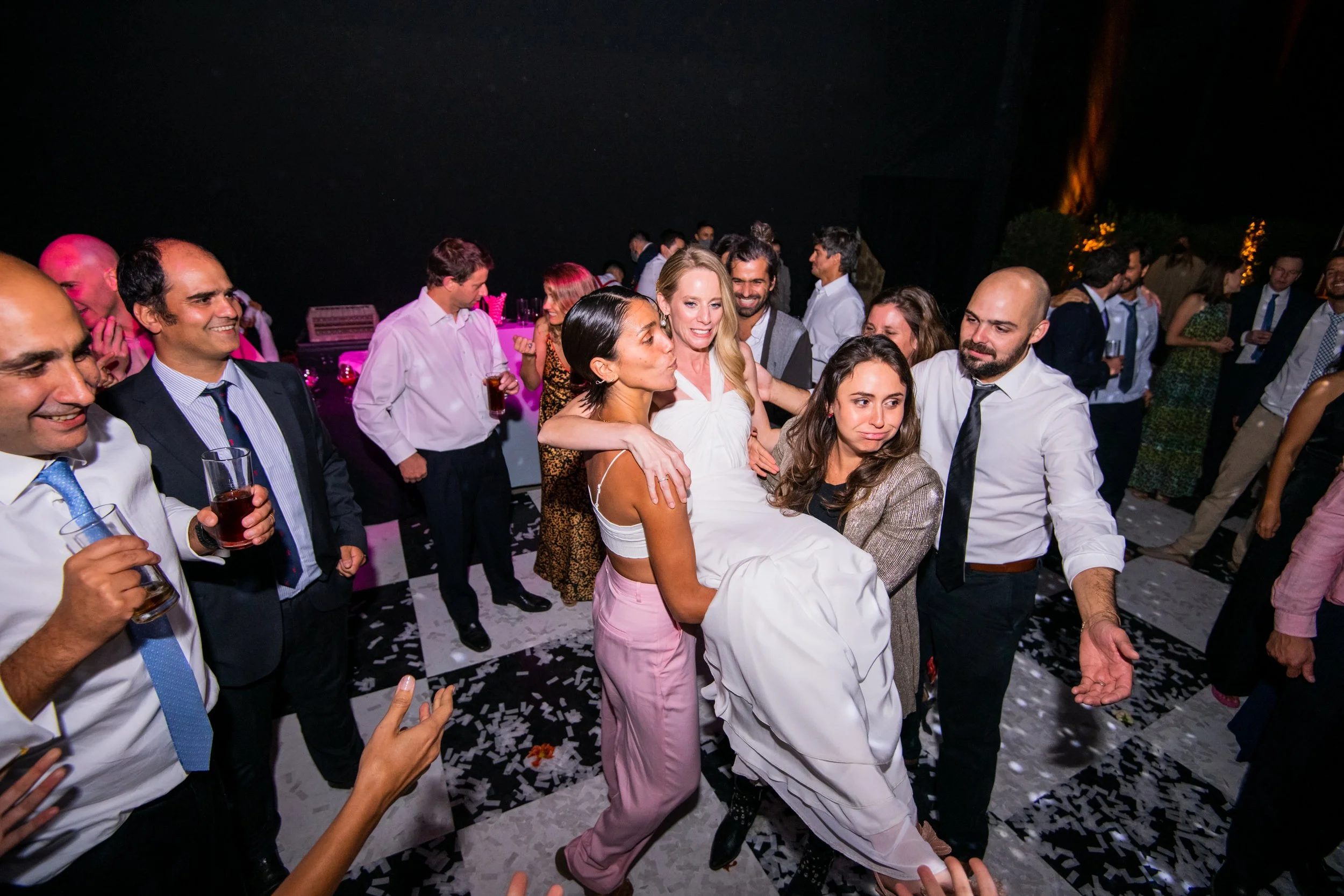 MATRI_SARA&PANCHO_CAMI (826 de 1037).jpg