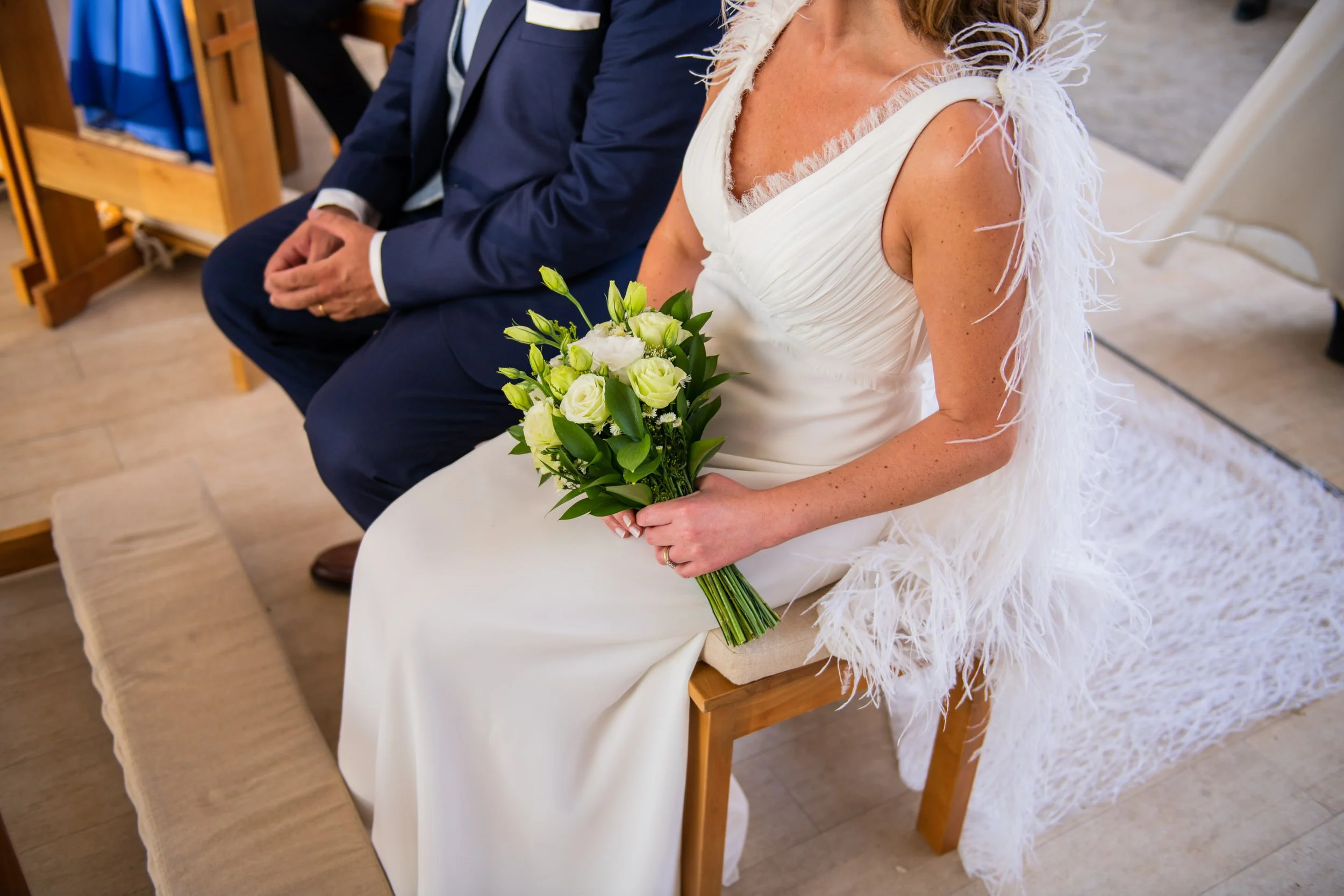 MATRI_COTE&JOSE_CAMI (226 de 862).jpg