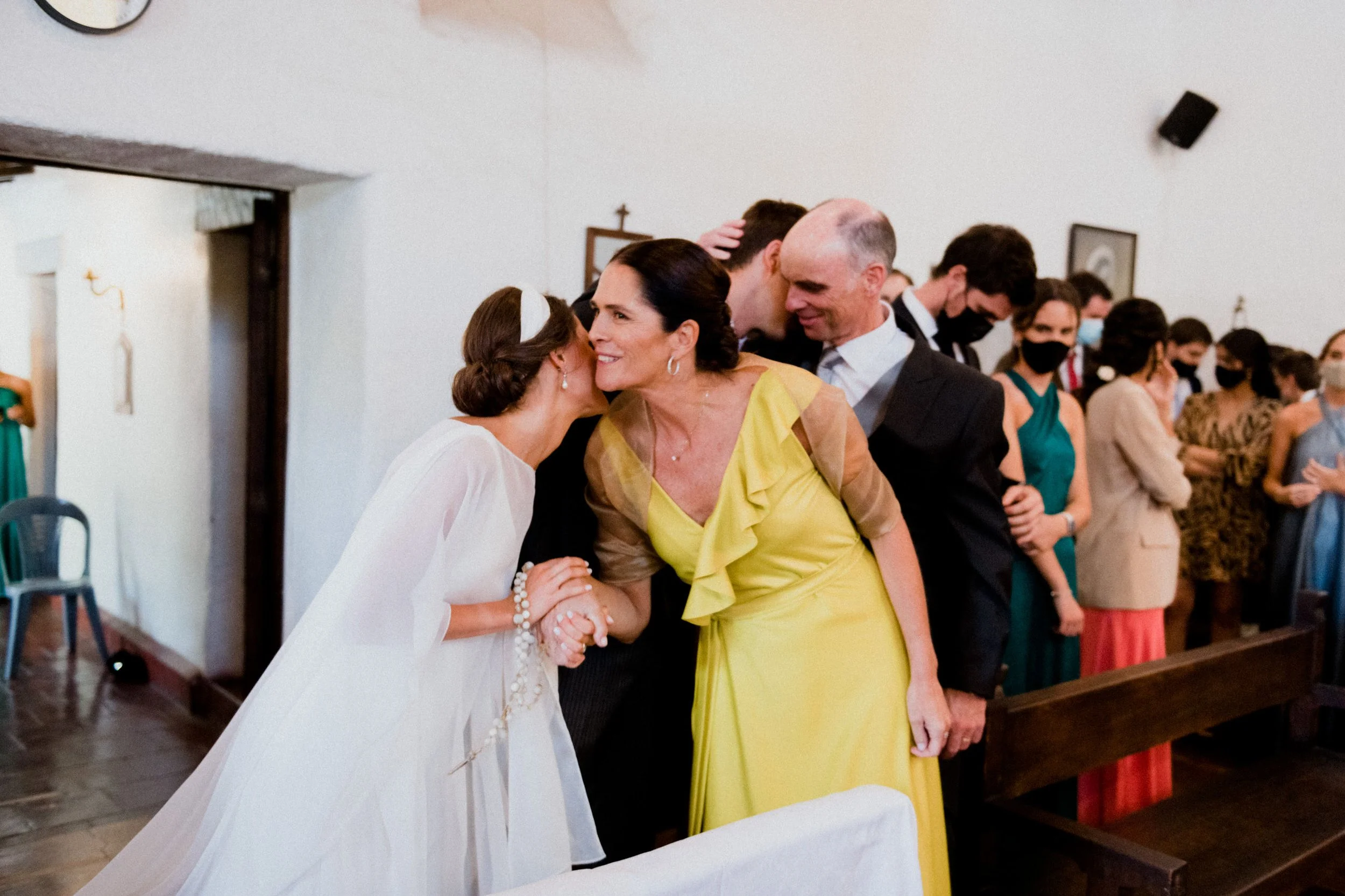 MATRI_GRACIA&NICO_CAMI  (214 de 1120).jpg