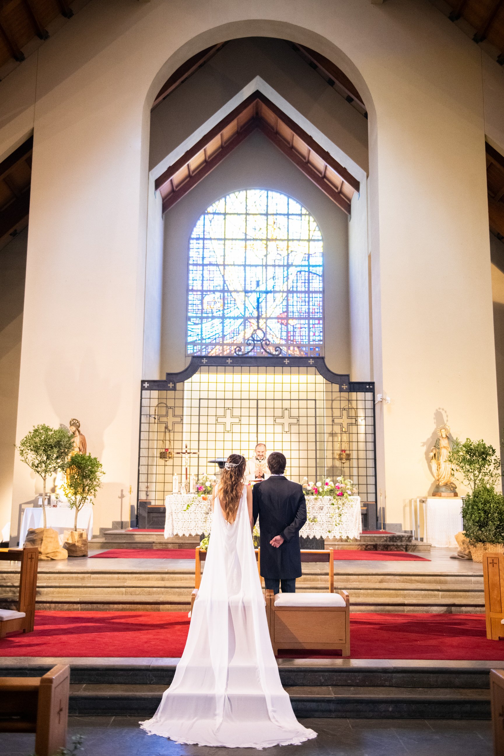 MATRI_CATA&PEDRO_CAMI (146 de 1270).jpg