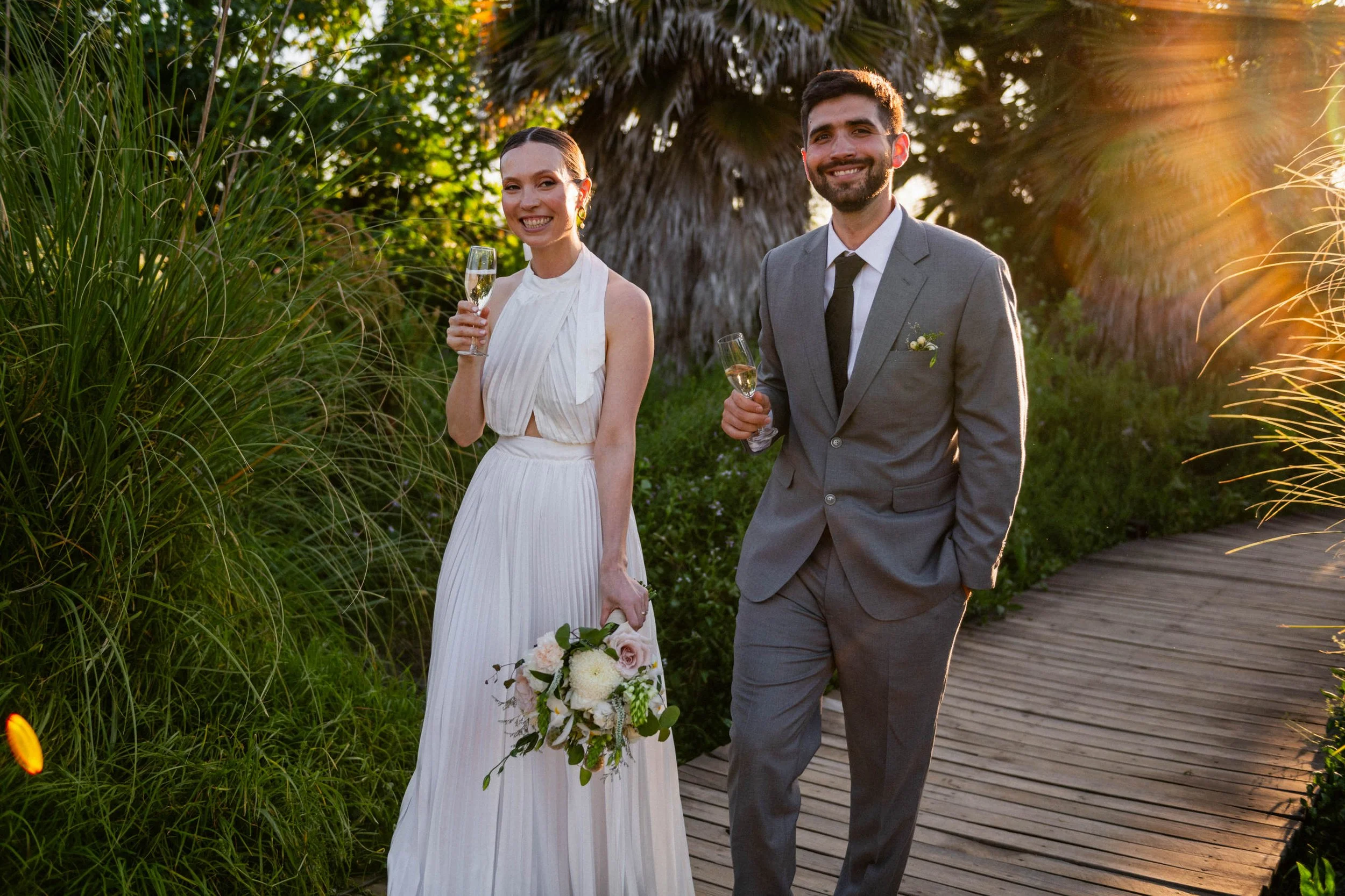 MATRI_BRIDGET&CRISTOBAL_CAMI (1154 de 1312) (627 de 1303).jpg