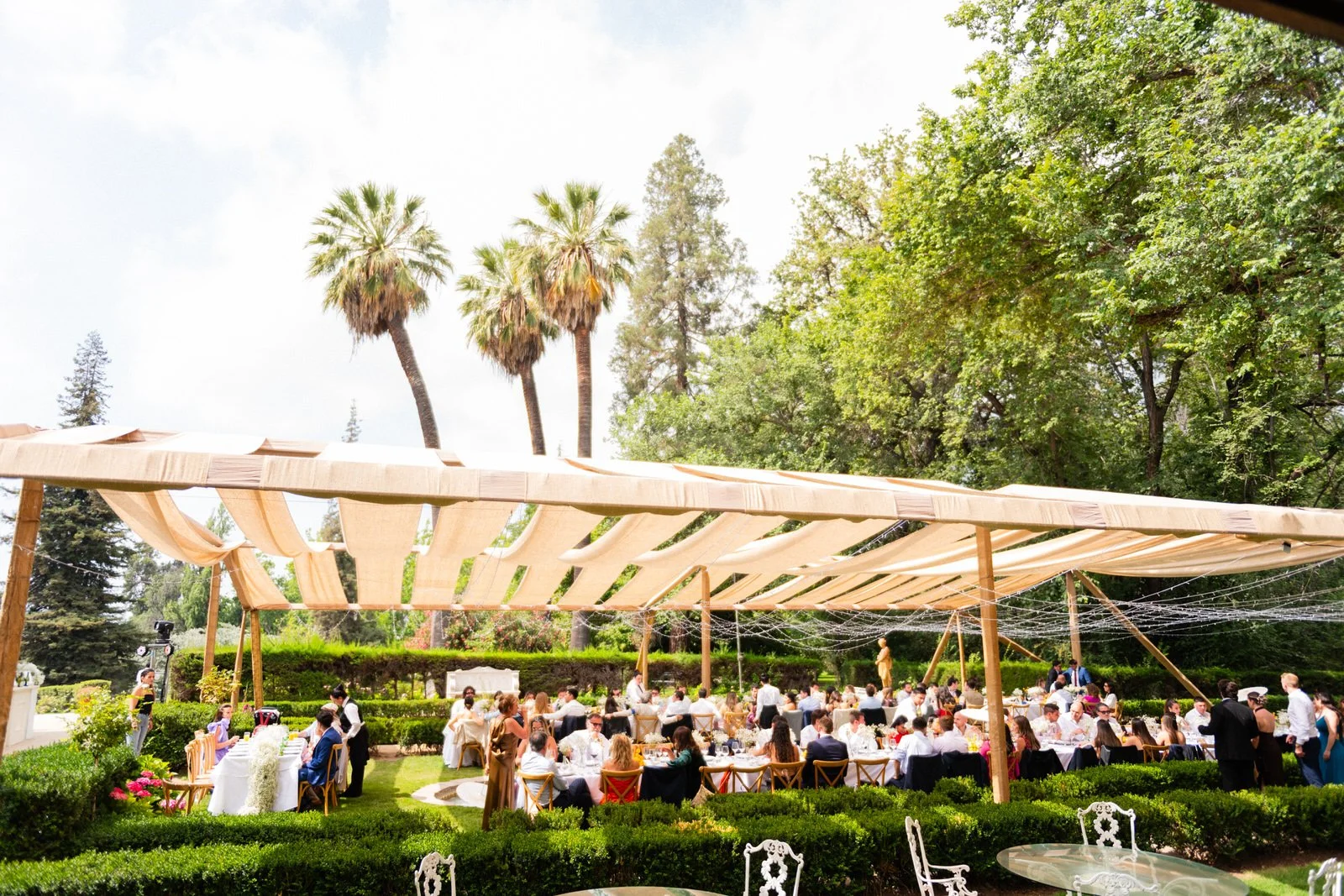 MATRI FRAN&MAX (757 de 1379).jpg