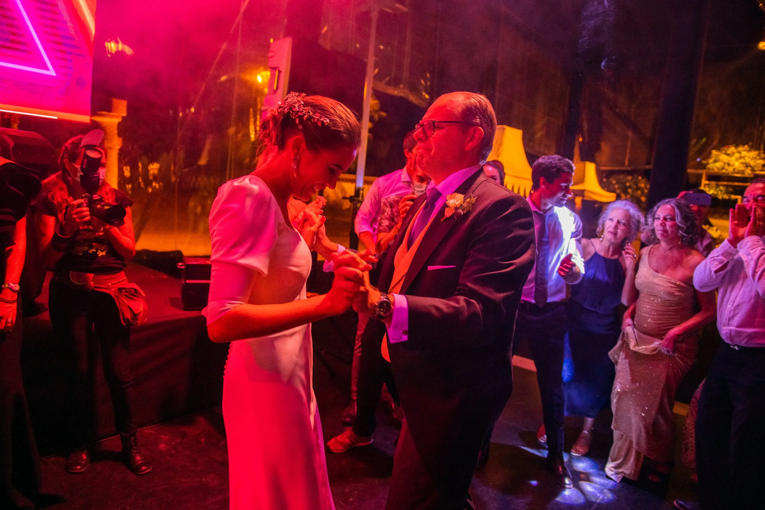 MATRI_CLEM&JORGE_CAMI  (669 de 1126).jpg