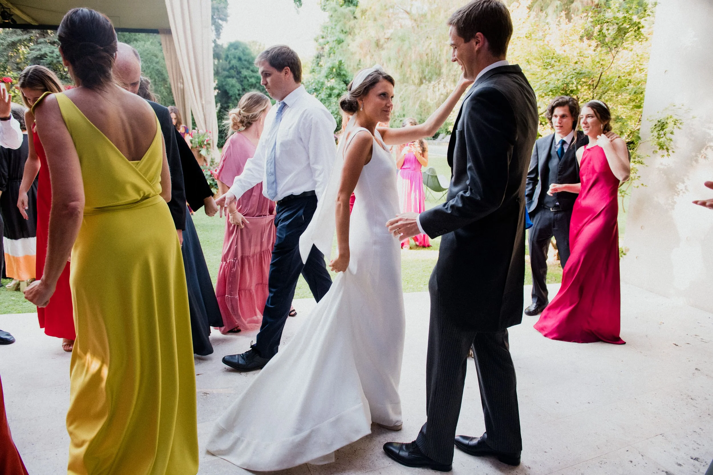 MATRI_GRACIA&NICO_CAMI  (569 de 1120).jpg