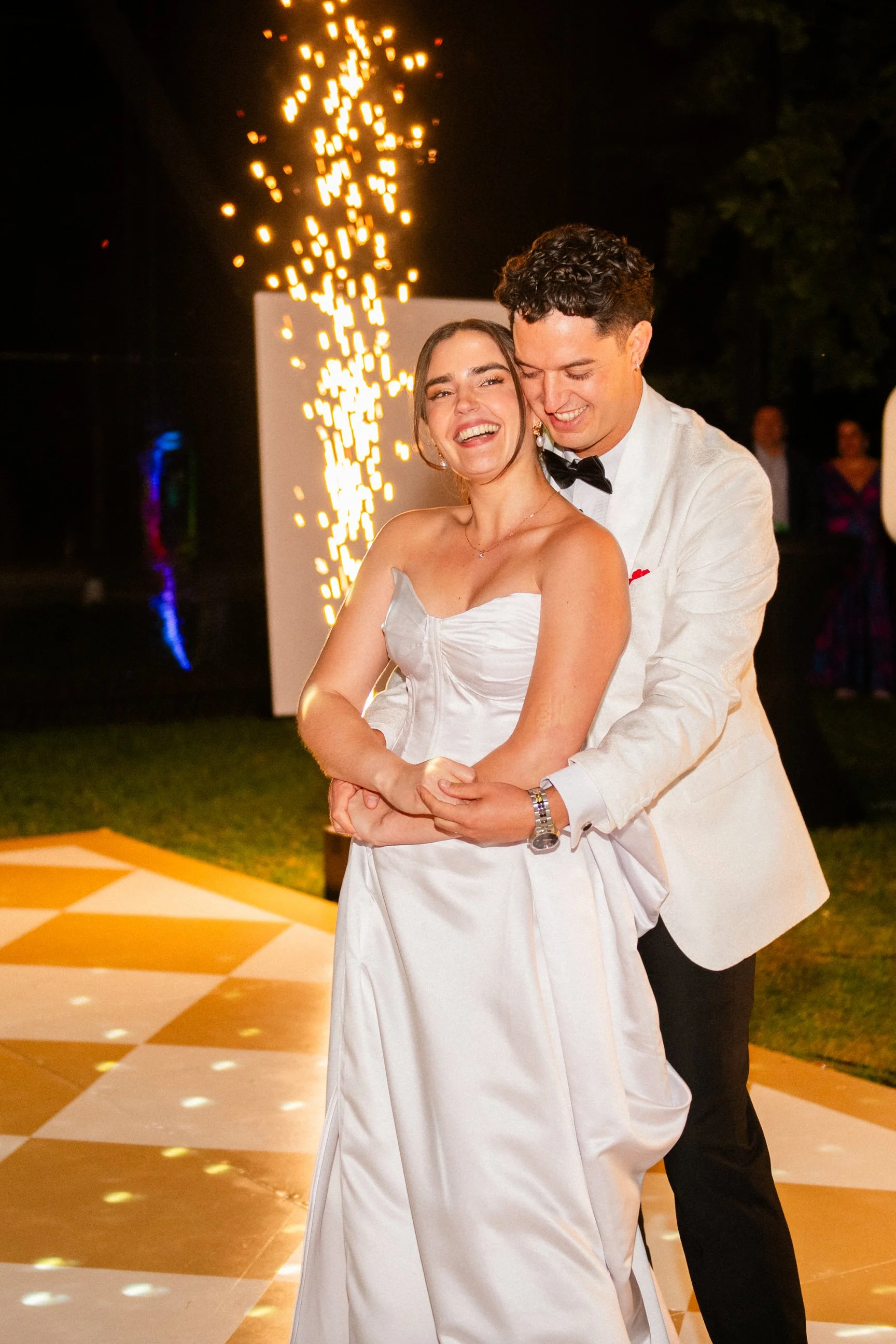 MATRI VANIA&SEBAS (853 de 1035).jpg