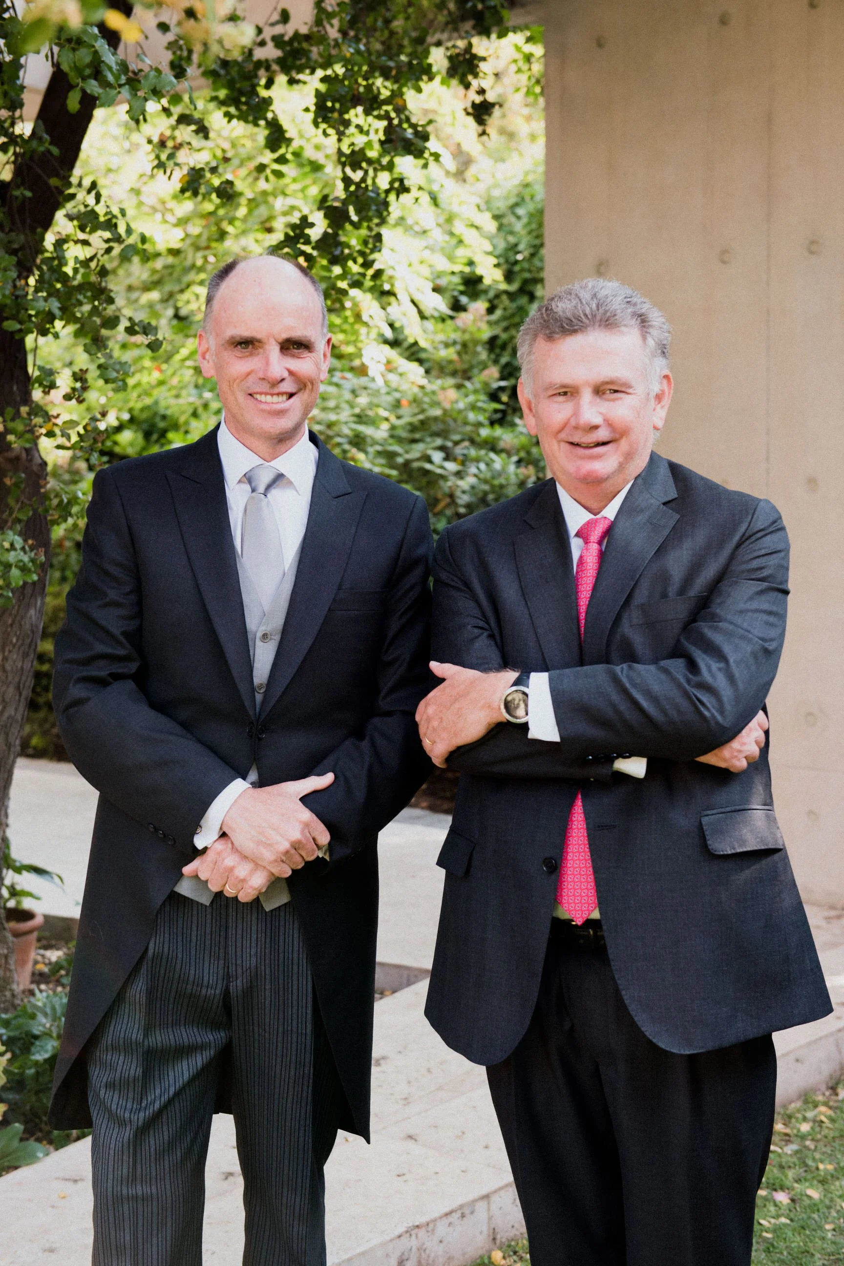 MATRI_GRACIA&NICO_CAMI  (465 de 1120).jpg