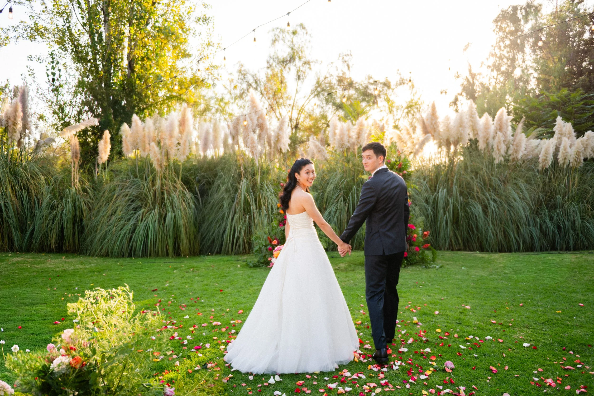 CRISTINA&SPENCER (466 de 1112).jpg