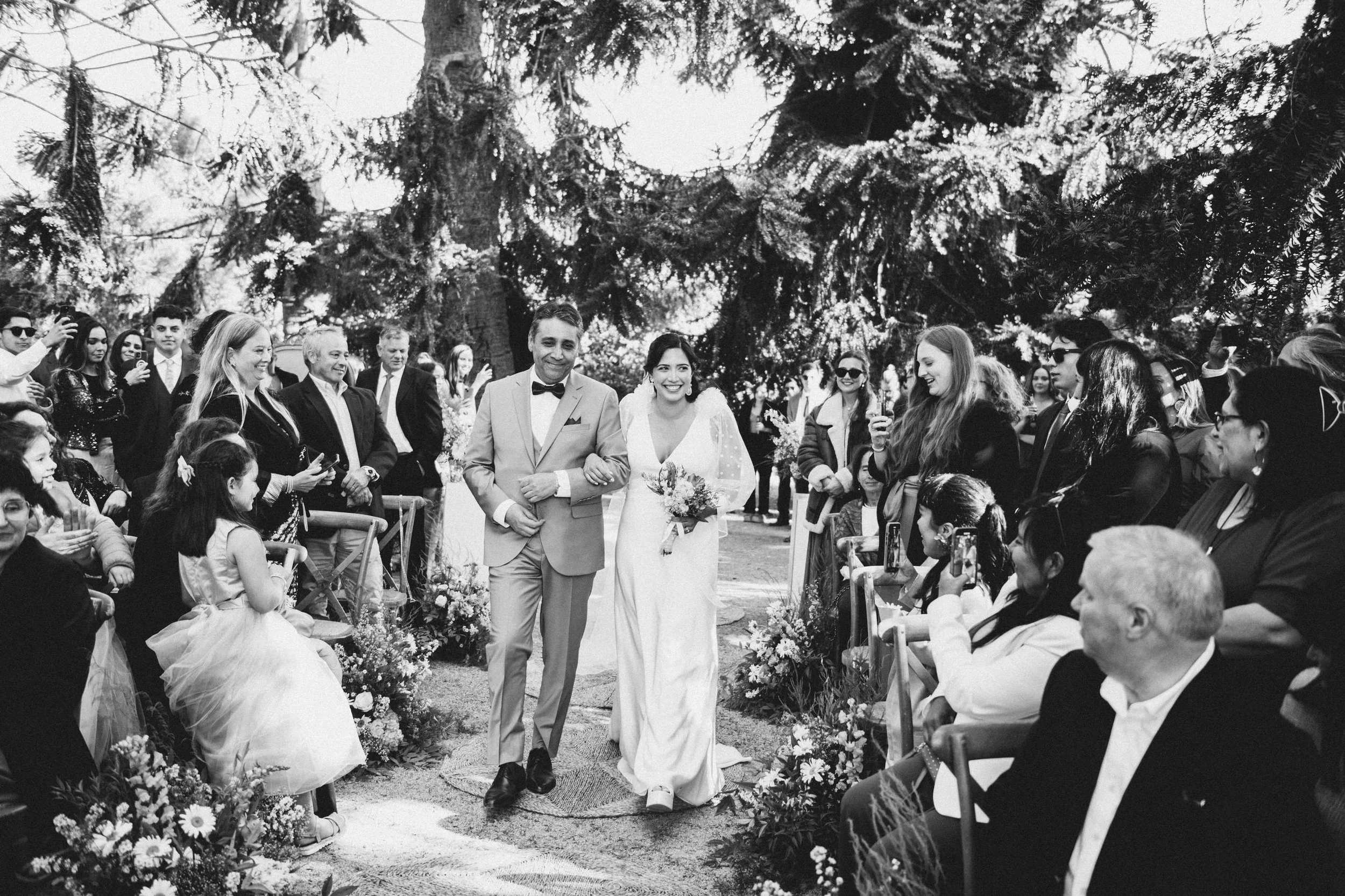 MATRI TONY&CLAU (148 de 1202).jpg