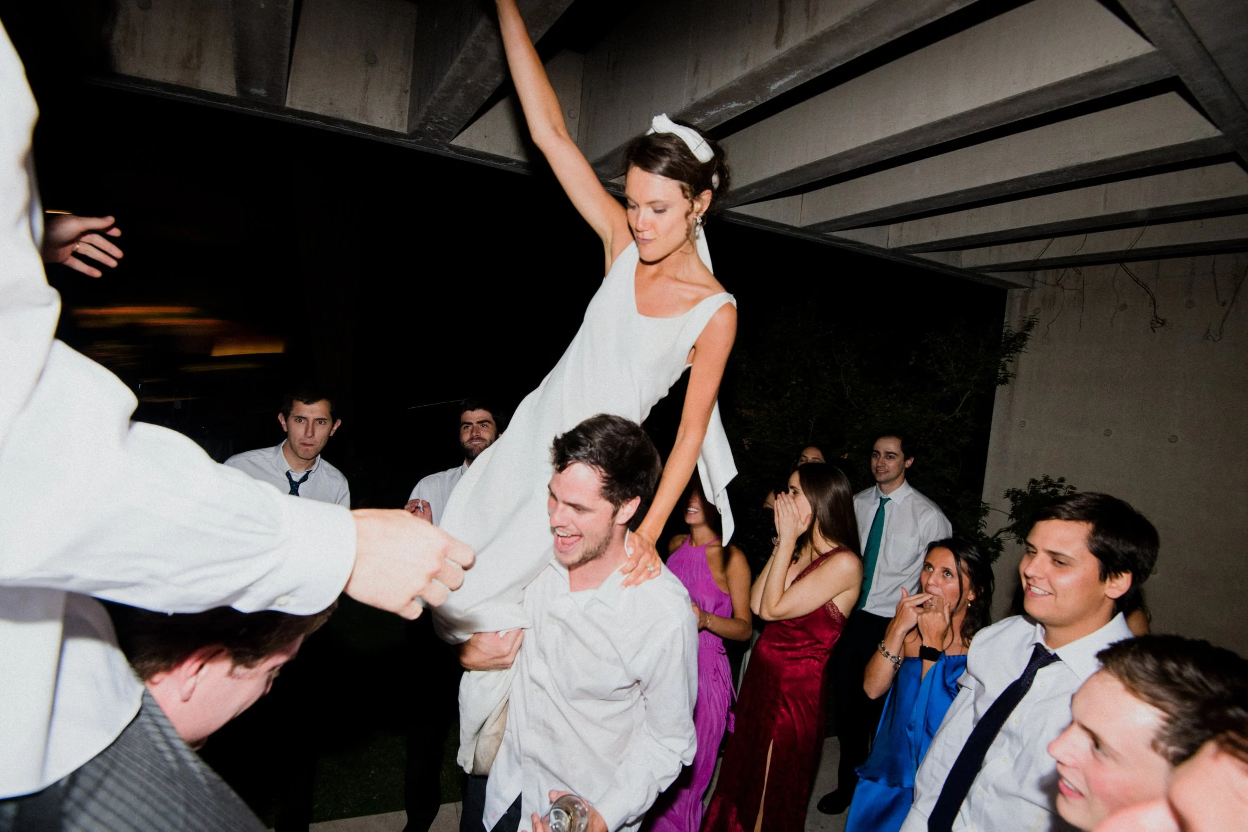 MATRI_GRACIA&NICO_CAMI  (1087 de 1120).jpg