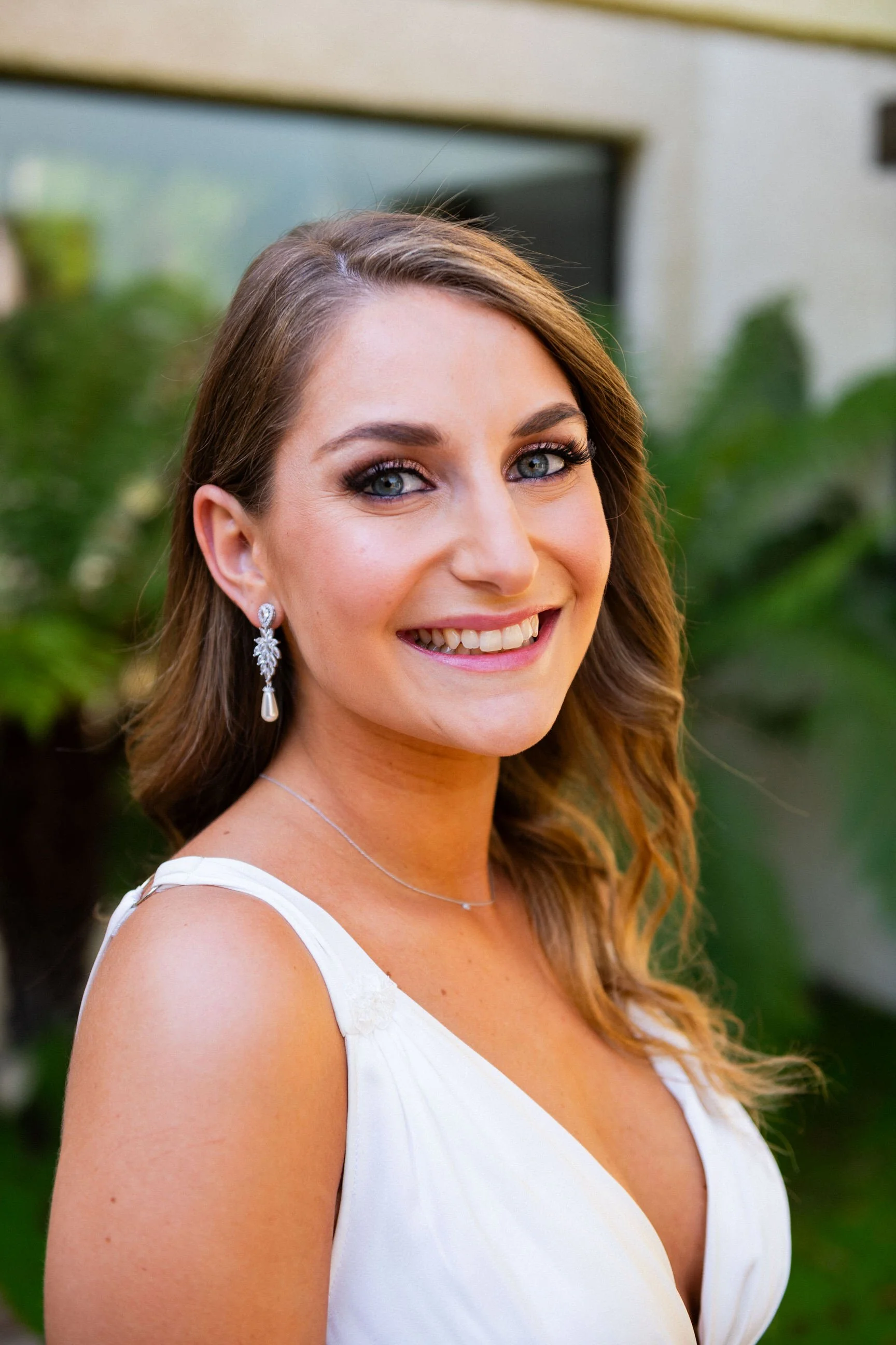 MATRI CAMI&ALAN_00092.jpg