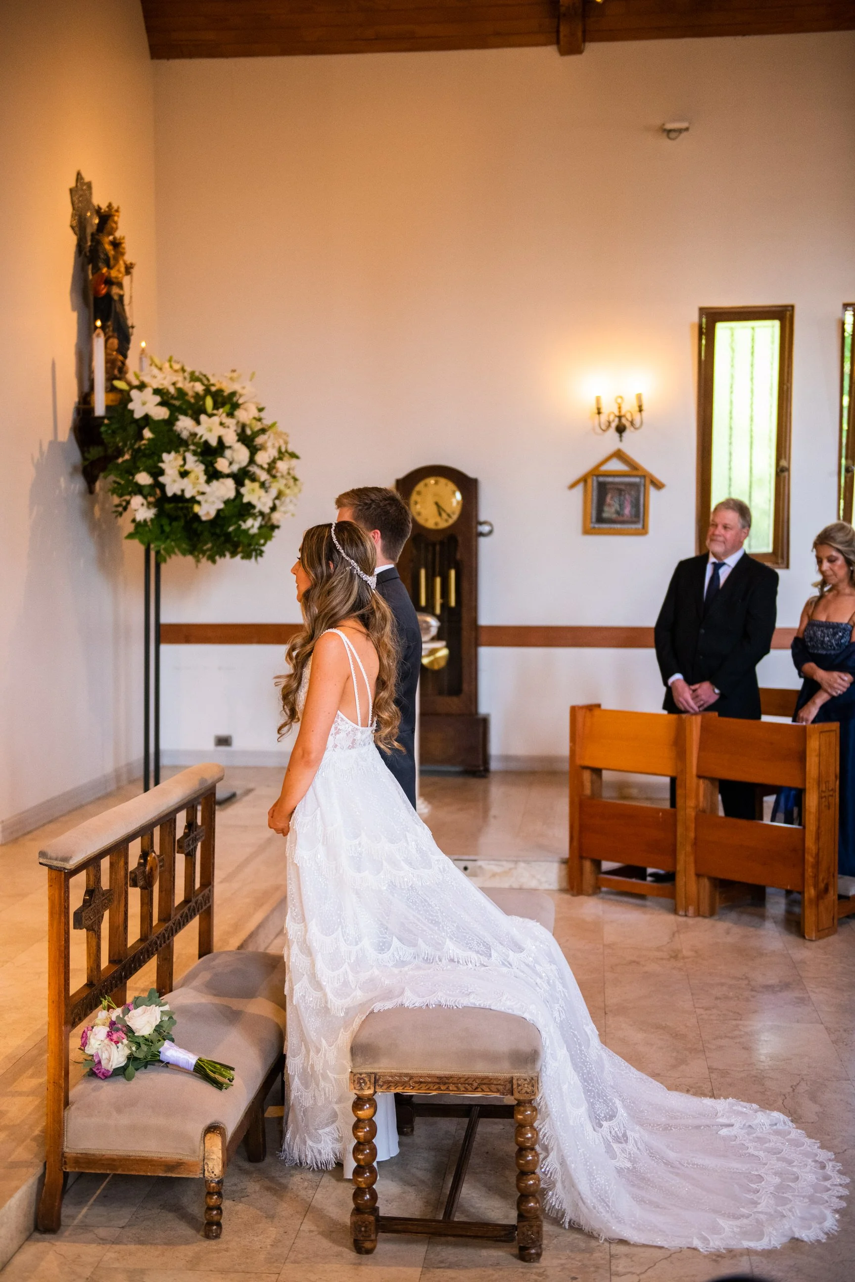 MATRI_MAIDA&CRIS_CAMI (196 de 1108).jpg