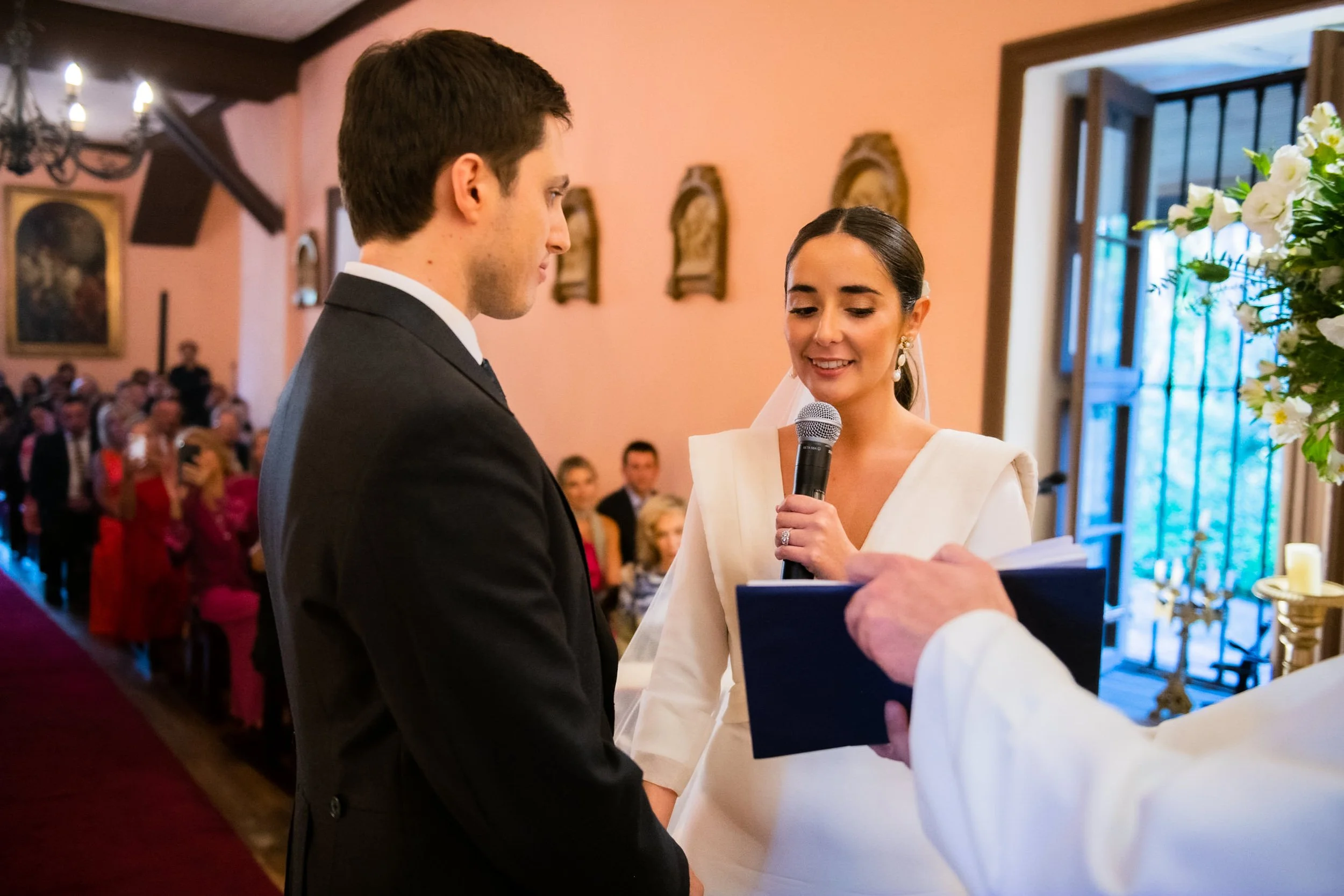 MATRI IGNACIA&ENRIQUE_CAMI (266 de 1063).jpg
