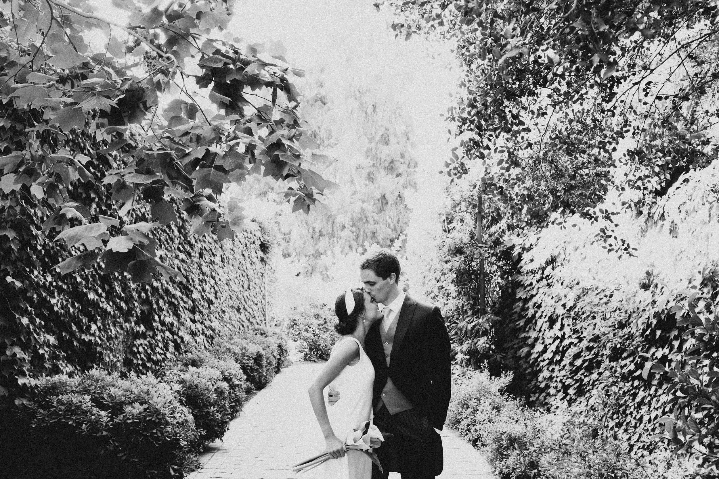 MATRI_GRACIA&NICO_CAMI  (479 de 1120).jpg