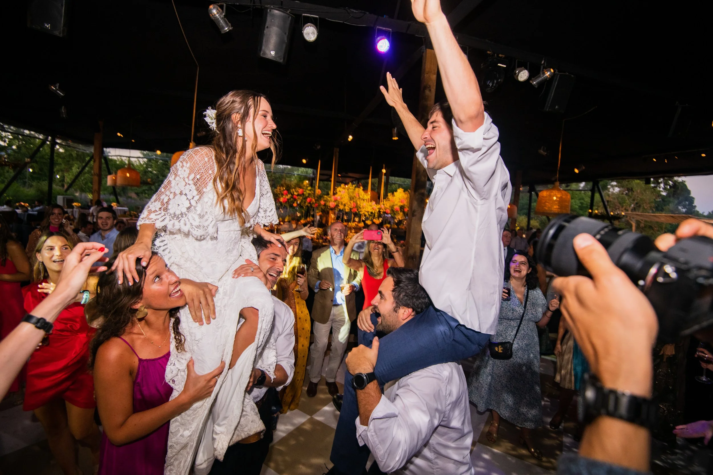 MATRI MONA&TIN_WEB (102 de 121).jpg