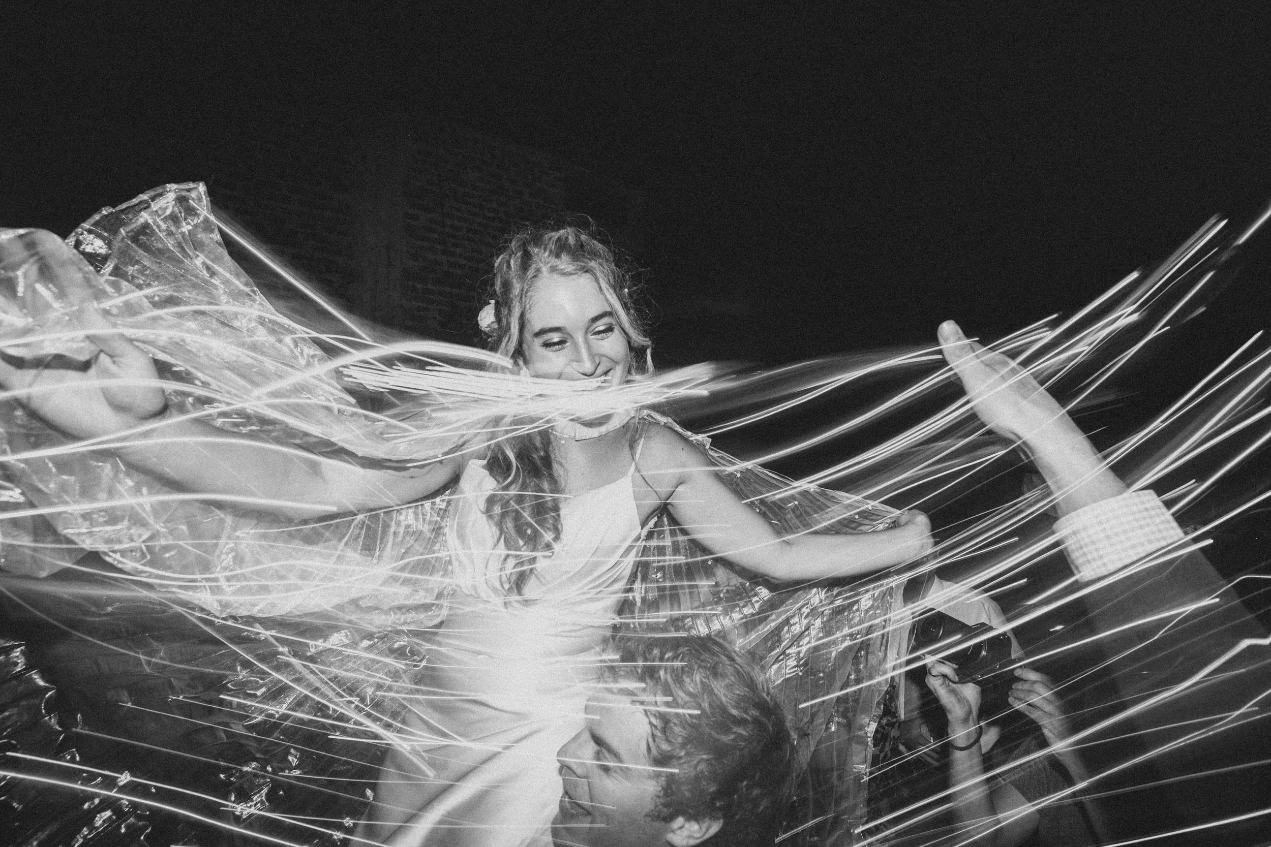 MATRI_ANTO&BENJA_CAMI (1006 de 1220).jpg