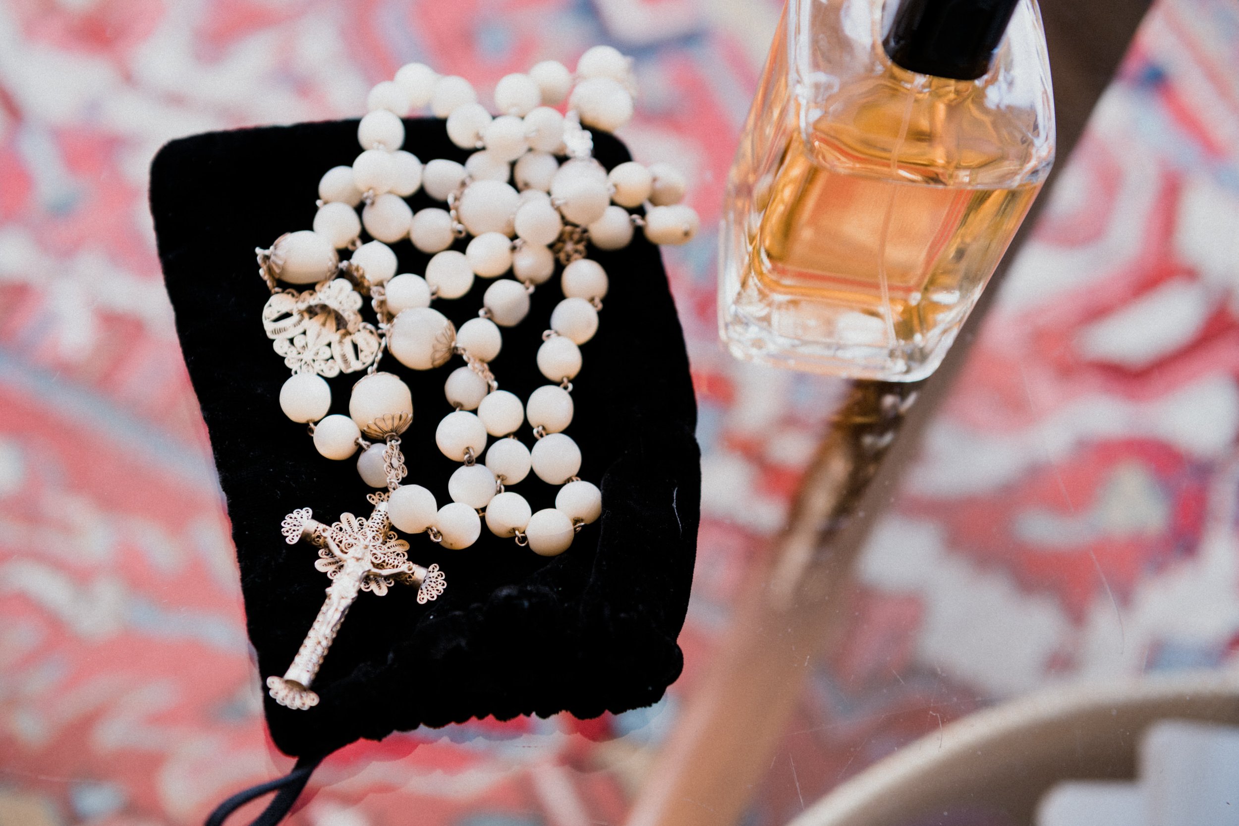 MATRI_GRACIA&NICO_CAMI  (70 de 1120).jpg