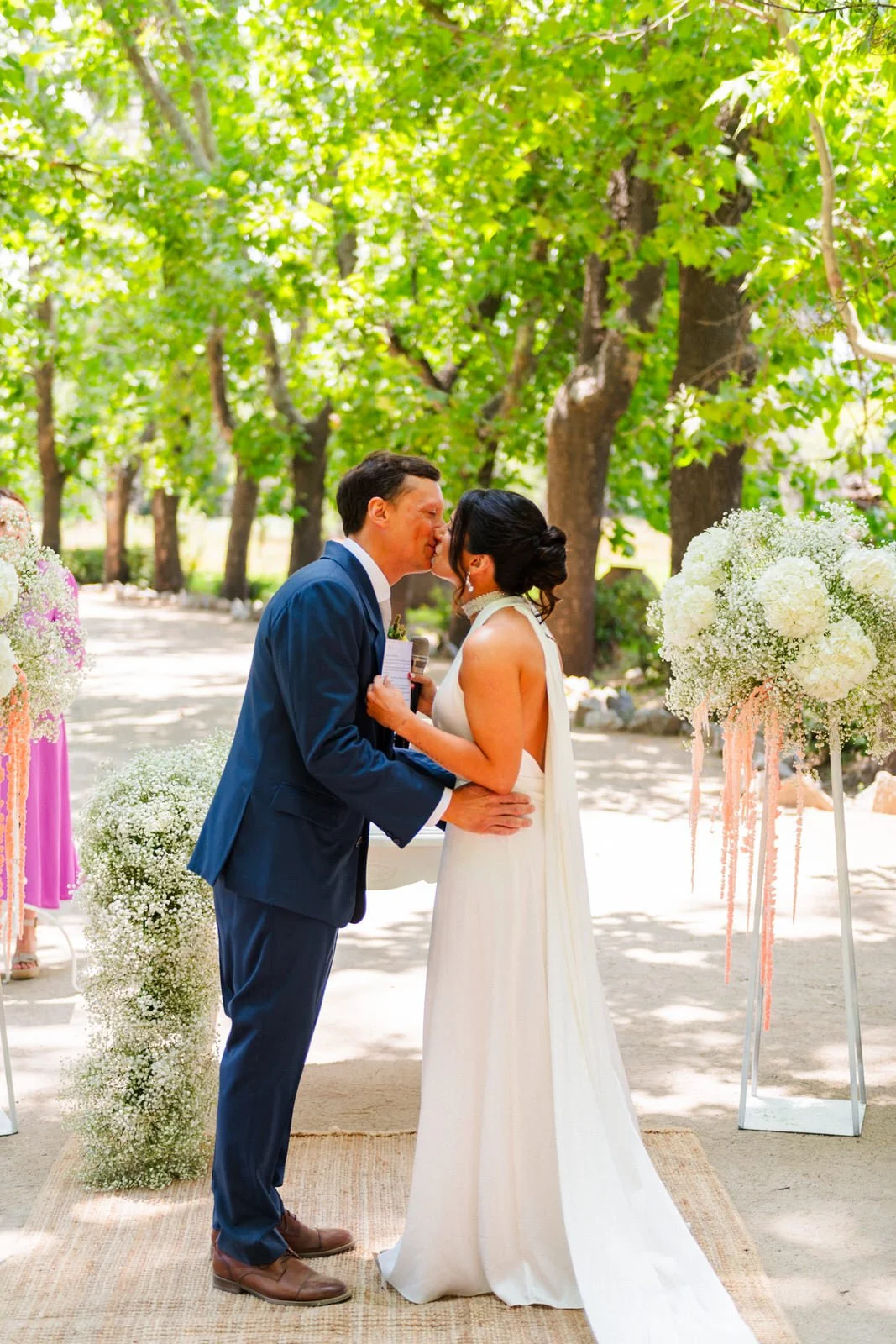 MATRI FRAN&MAX (406 de 1379).jpg