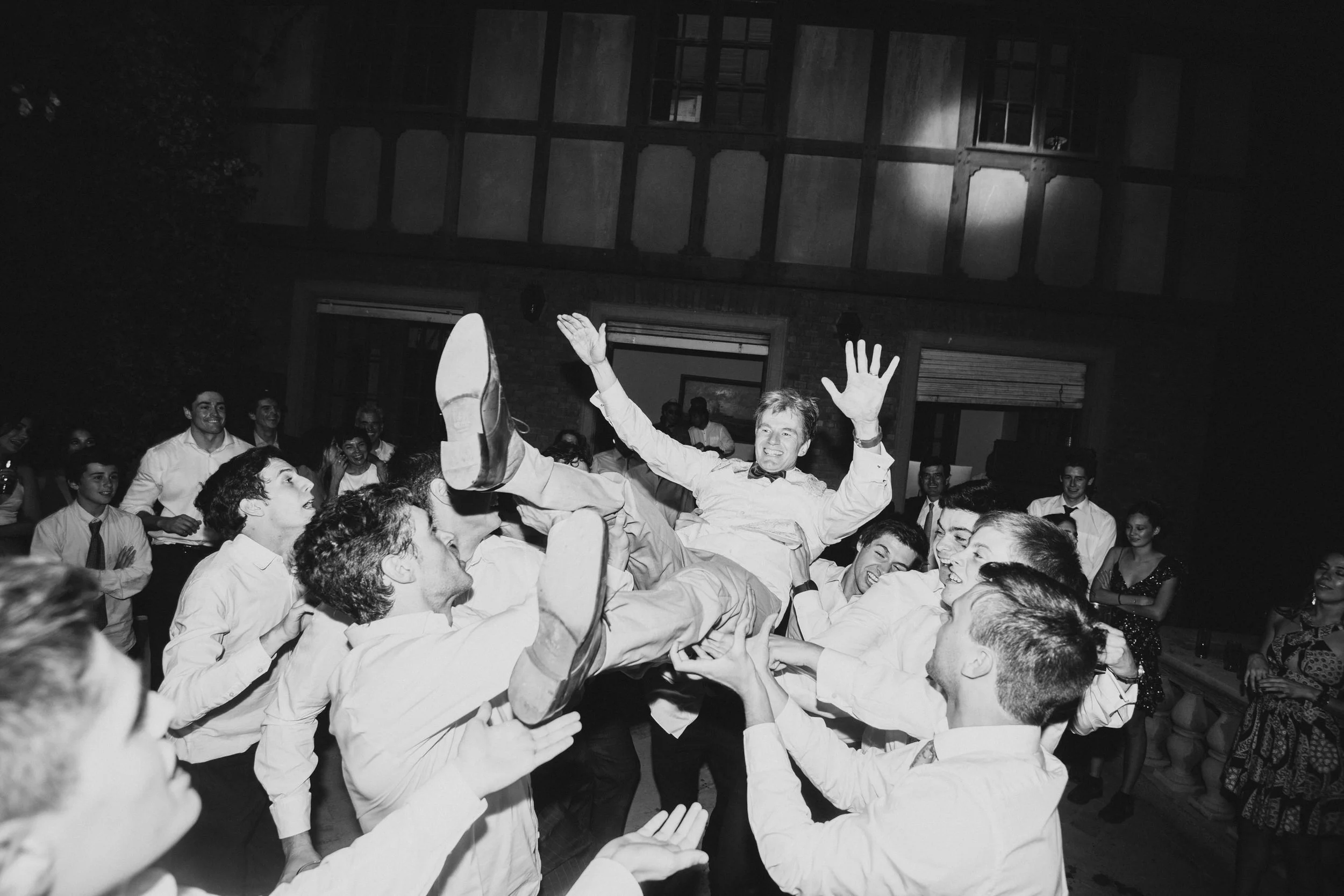 MATRI_BLANCA&RICH (993 de 1001).jpg