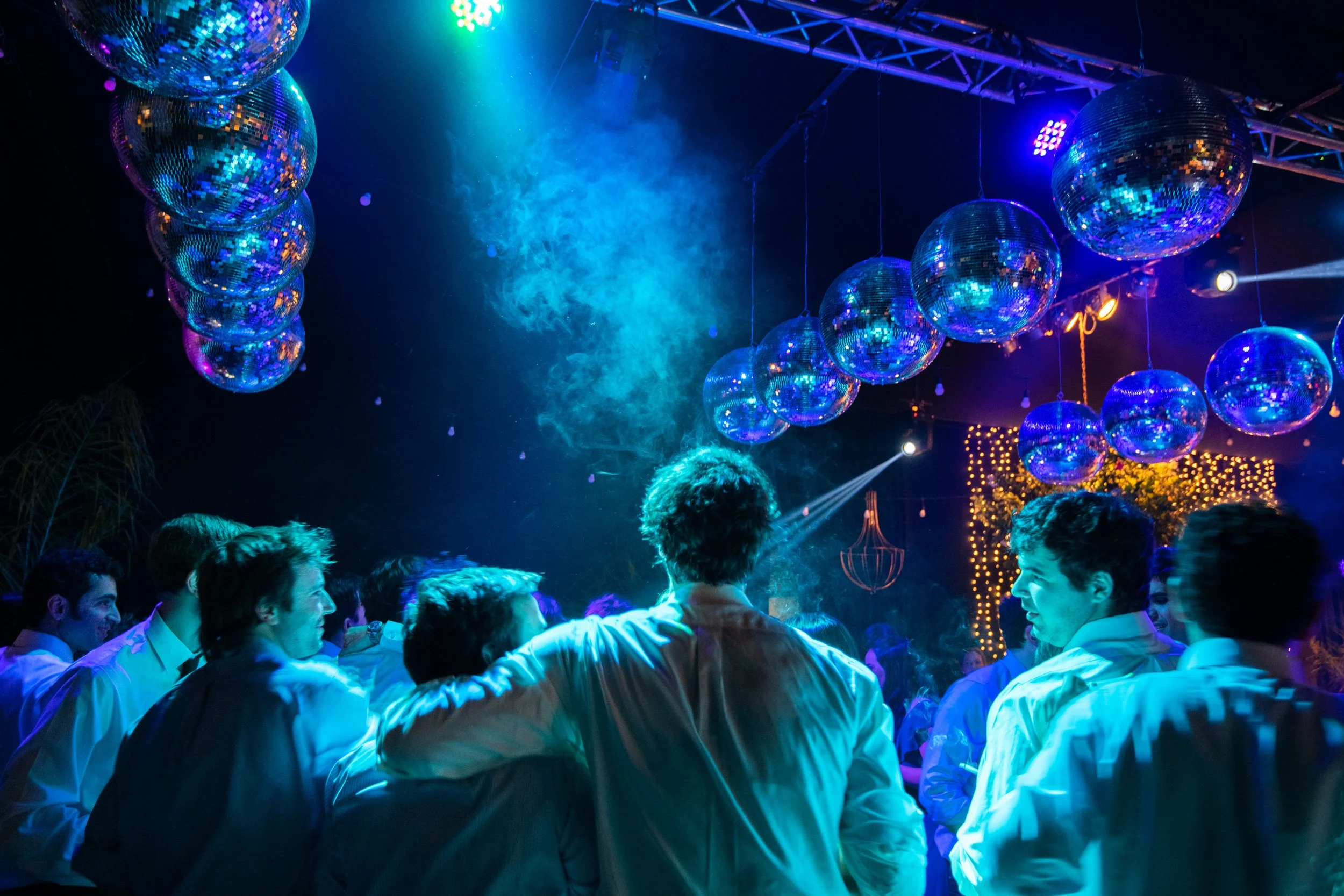 MATRI_CATA&PEDRO_CAMI (987 de 1270).jpg