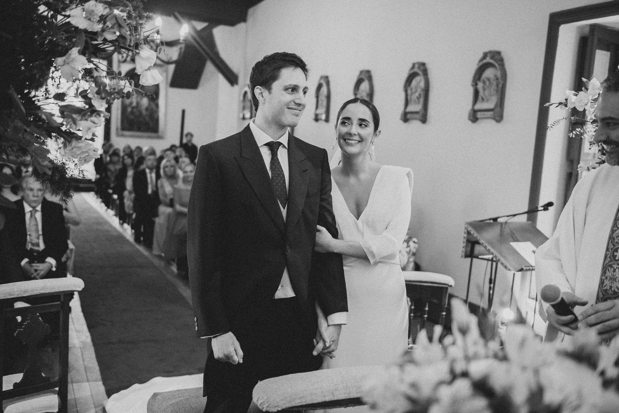 MATRI IGNACIA&ENRIQUE_CAMI (284 de 1063).jpg