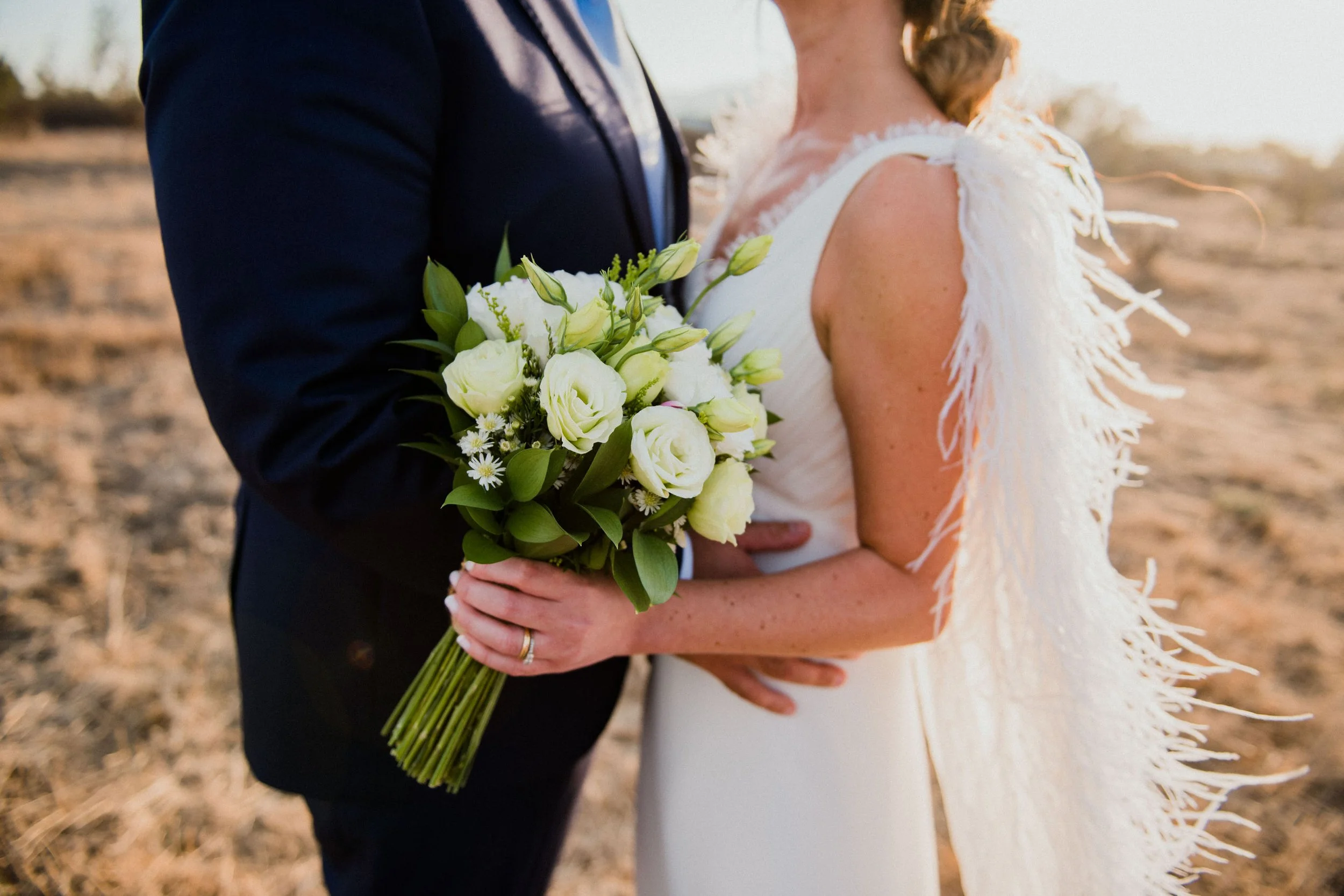 MATRI_COTE&JOSE_CAMI (326 de 862).jpg