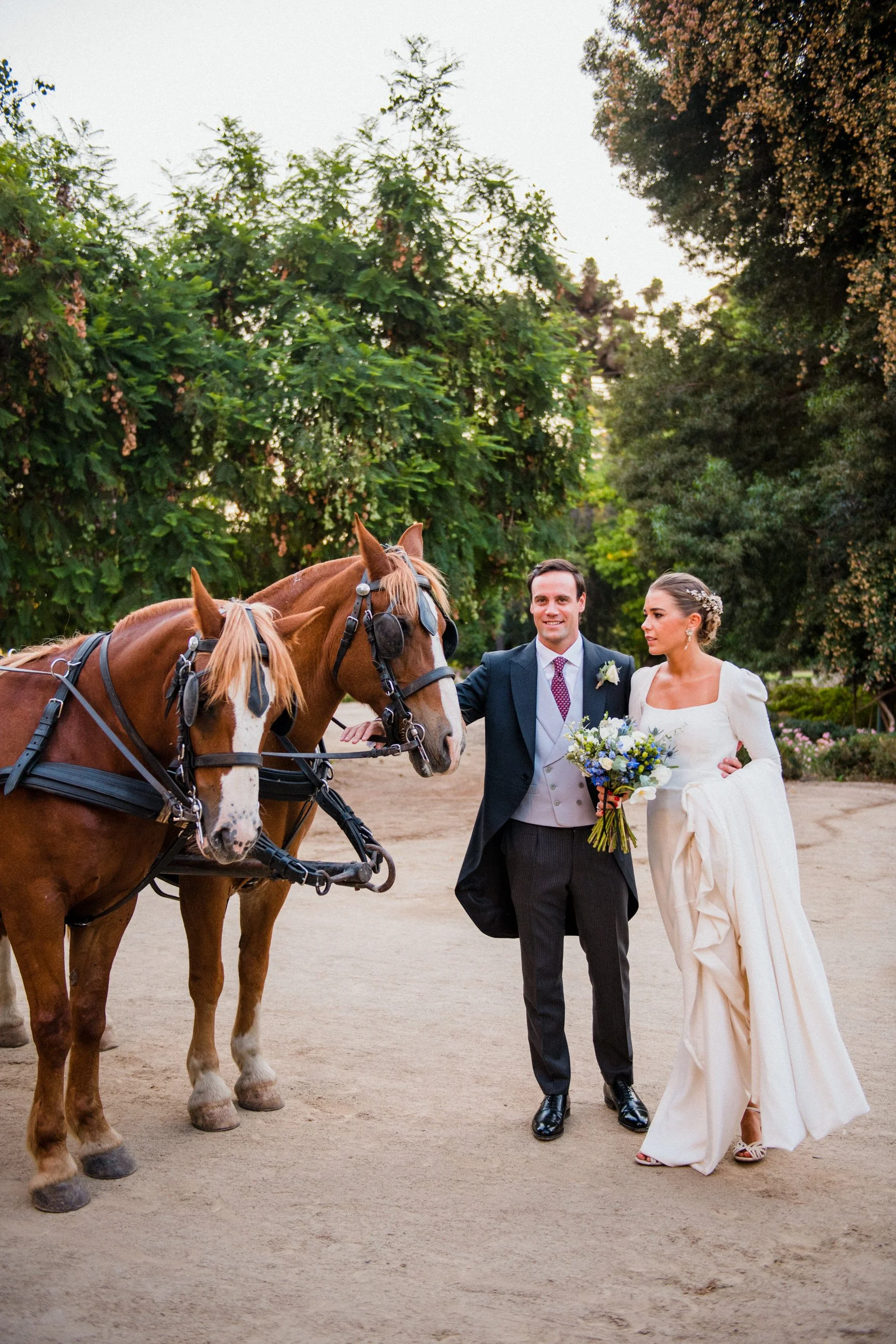 MATRI_CLEM&JORGE_CAMI  (372 de 1126).jpg