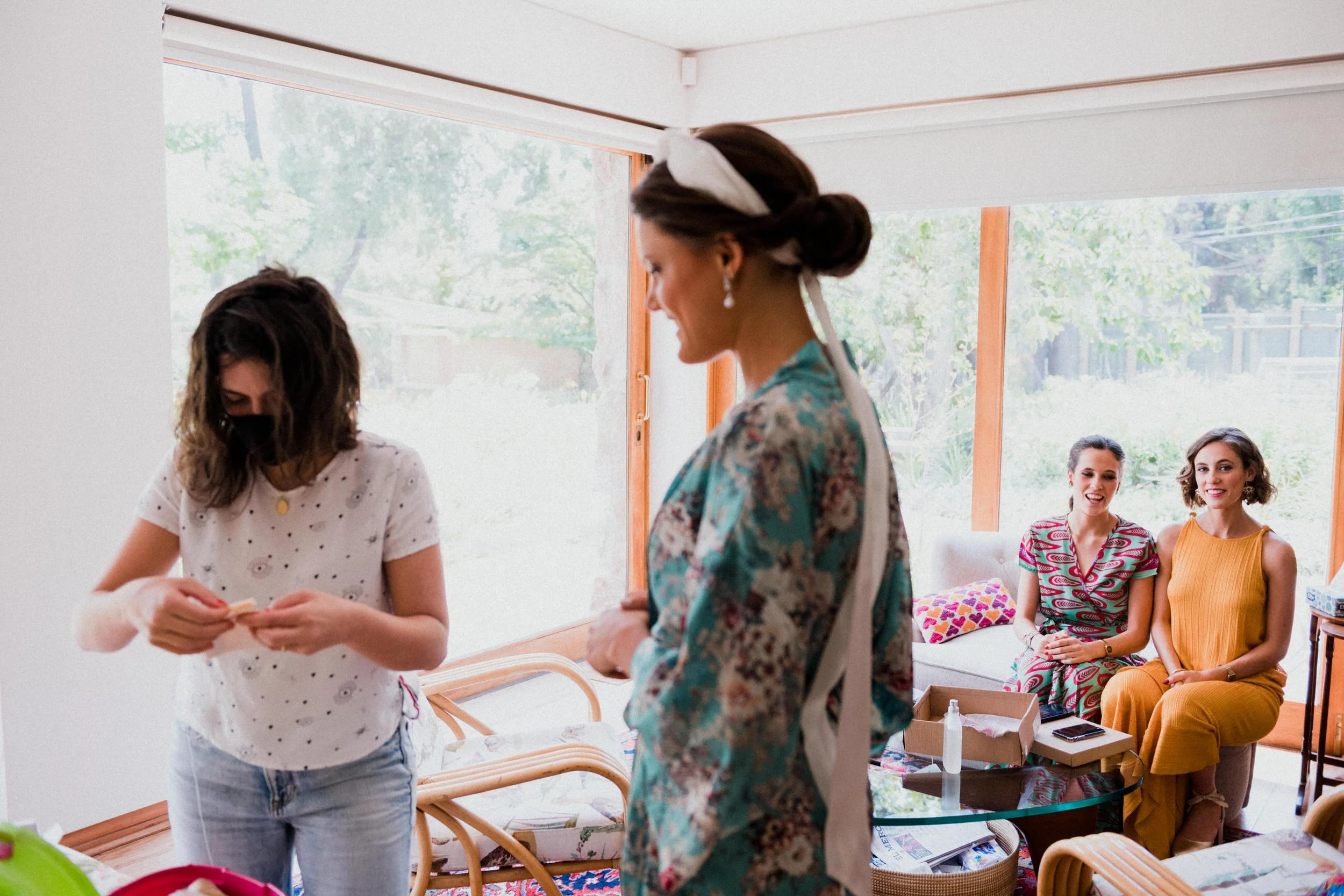 MATRI_GRACIA&NICO_CAMI  (71 de 1120).jpg