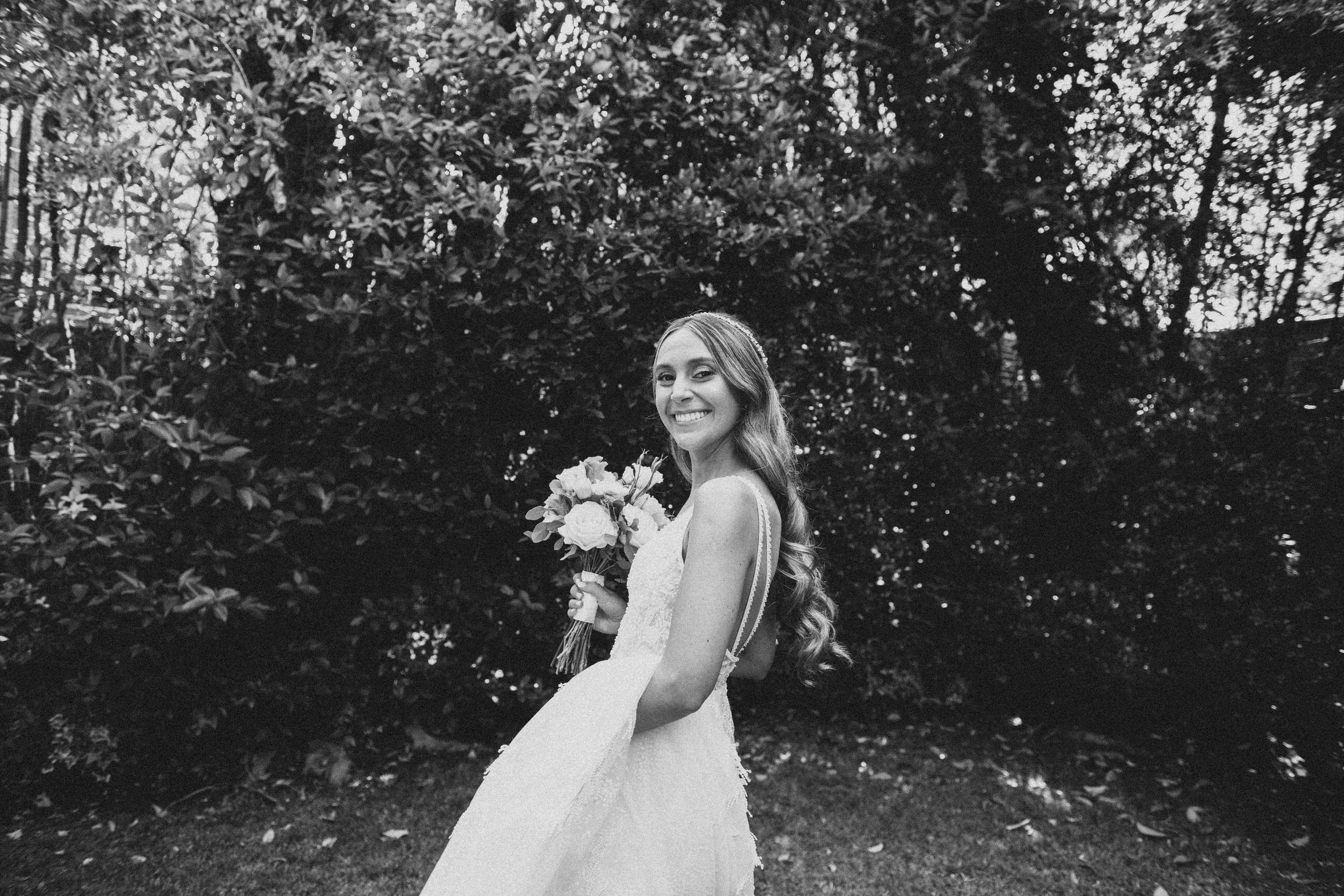 MATRI_MAIDA&CRIS_CAMI (101 de 1108).jpg