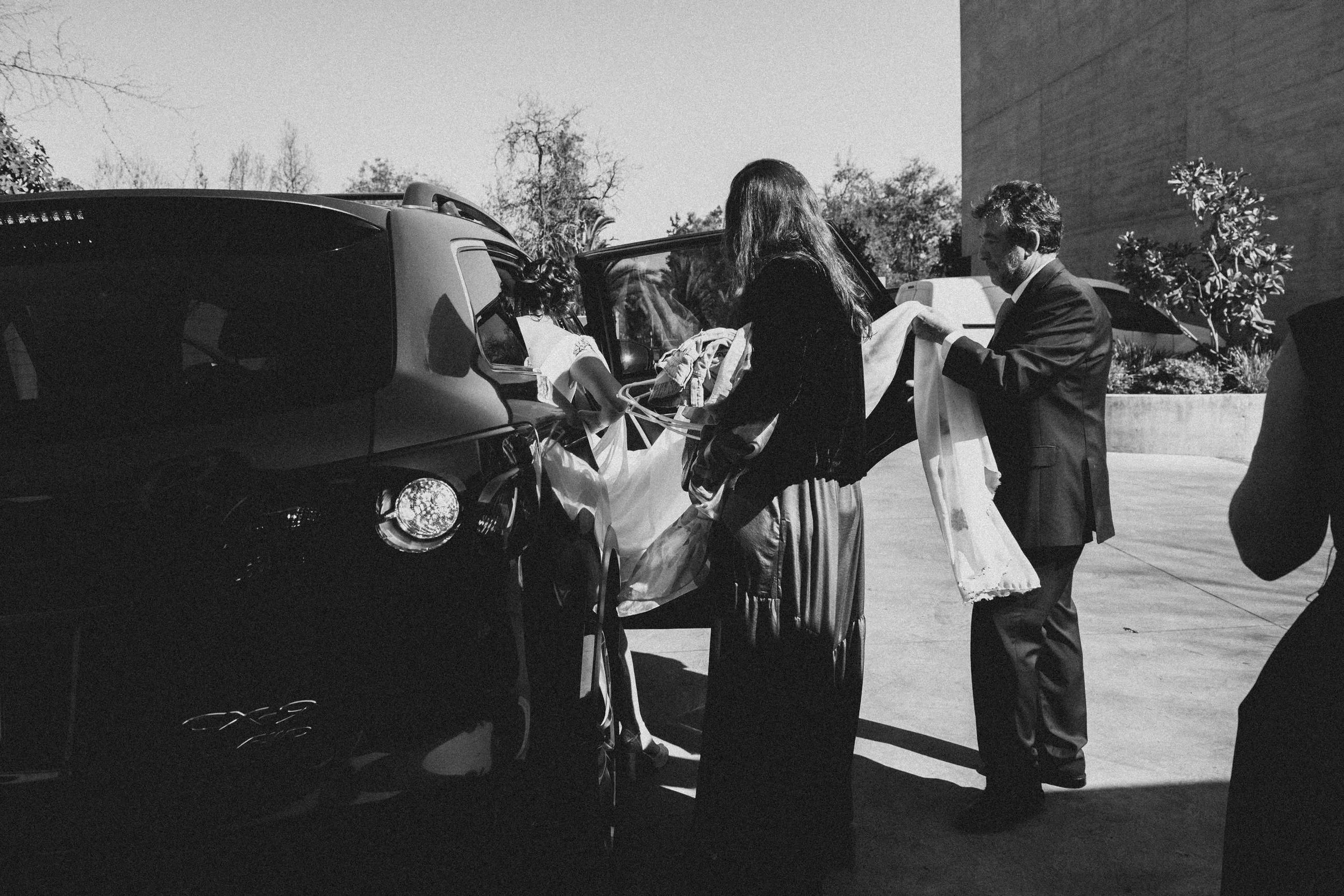 MATRI_ELI&FRANC_CAMI (140 de 885).jpg