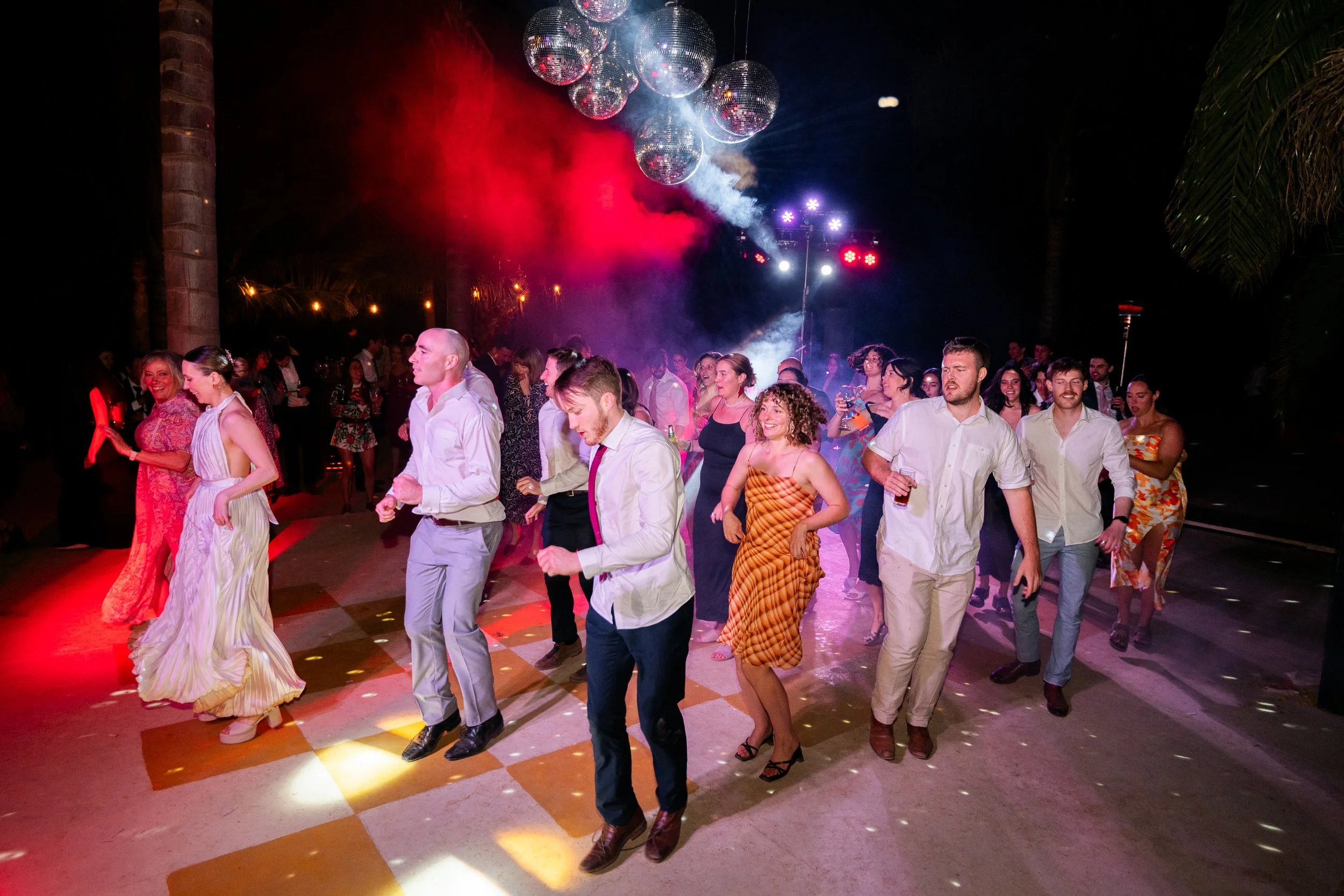 MATRI_BRIDGET&CRISTOBAL_CAMI (1154 de 1312) (1283 de 1303).jpg