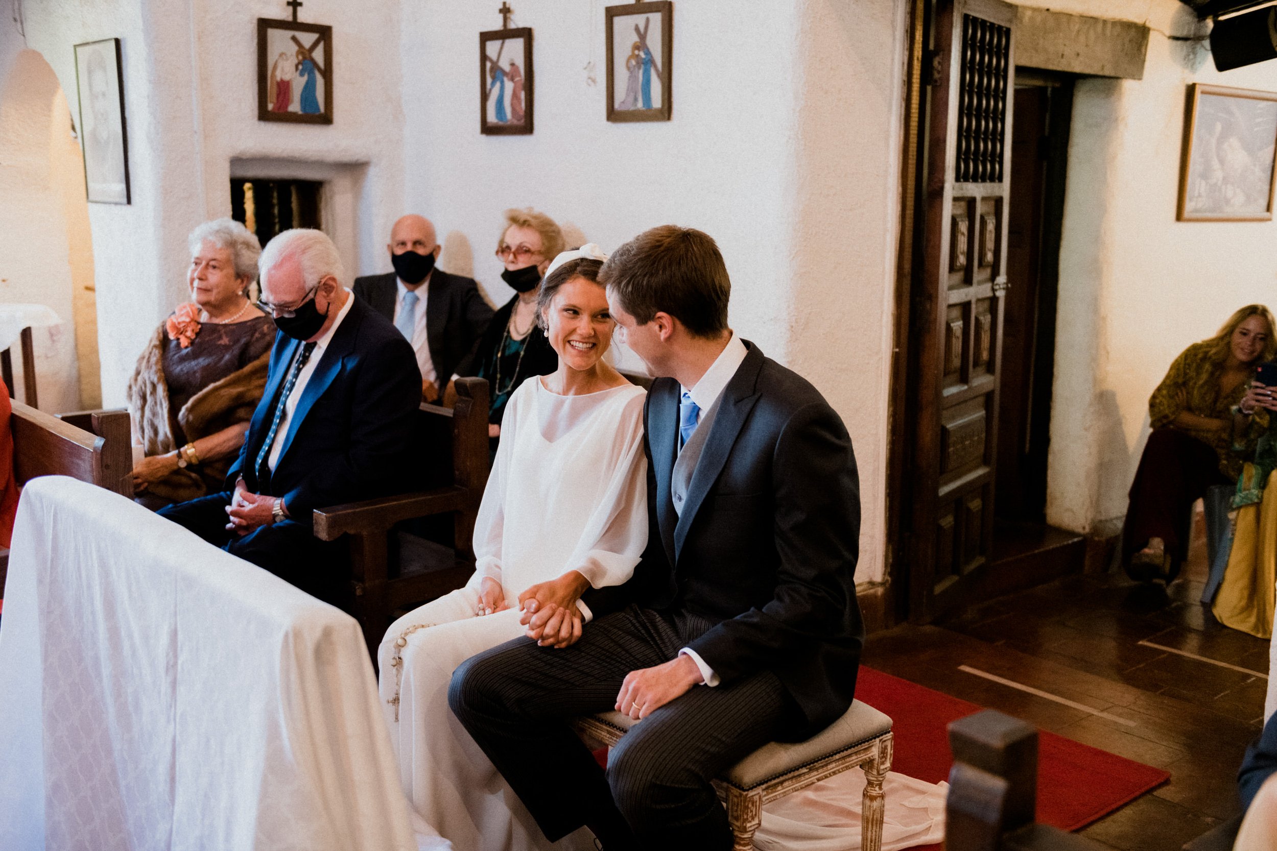 MATRI_GRACIA&NICO_CAMI  (195 de 1120).jpg