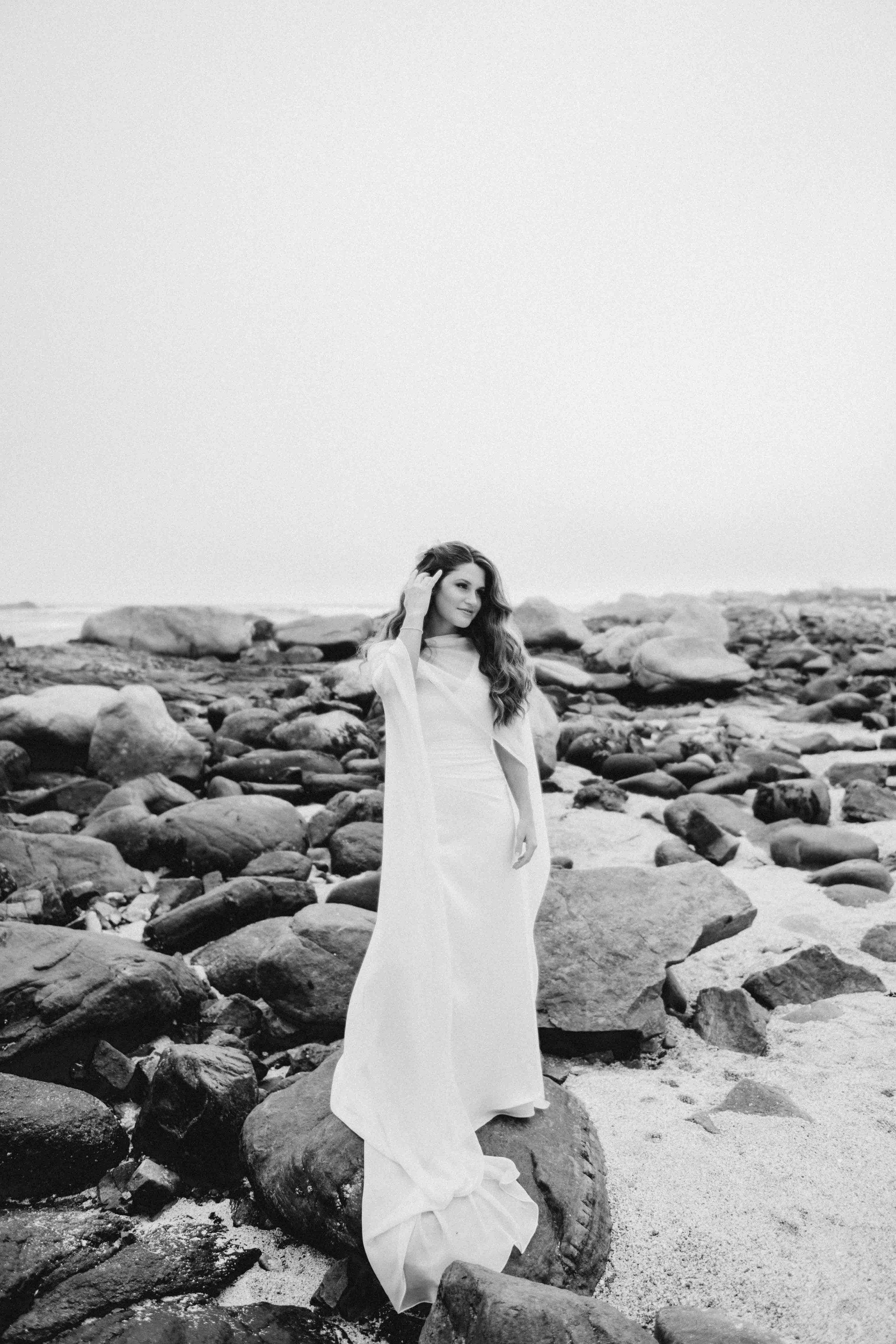 MATRIMONIO JUANI&CRIS (456 de 858).jpg