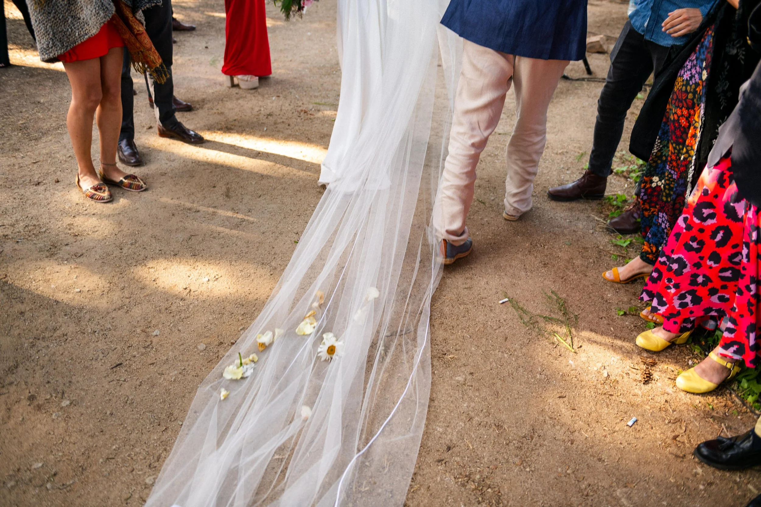 MATRI TONY&CLAU (351 de 1202).jpg