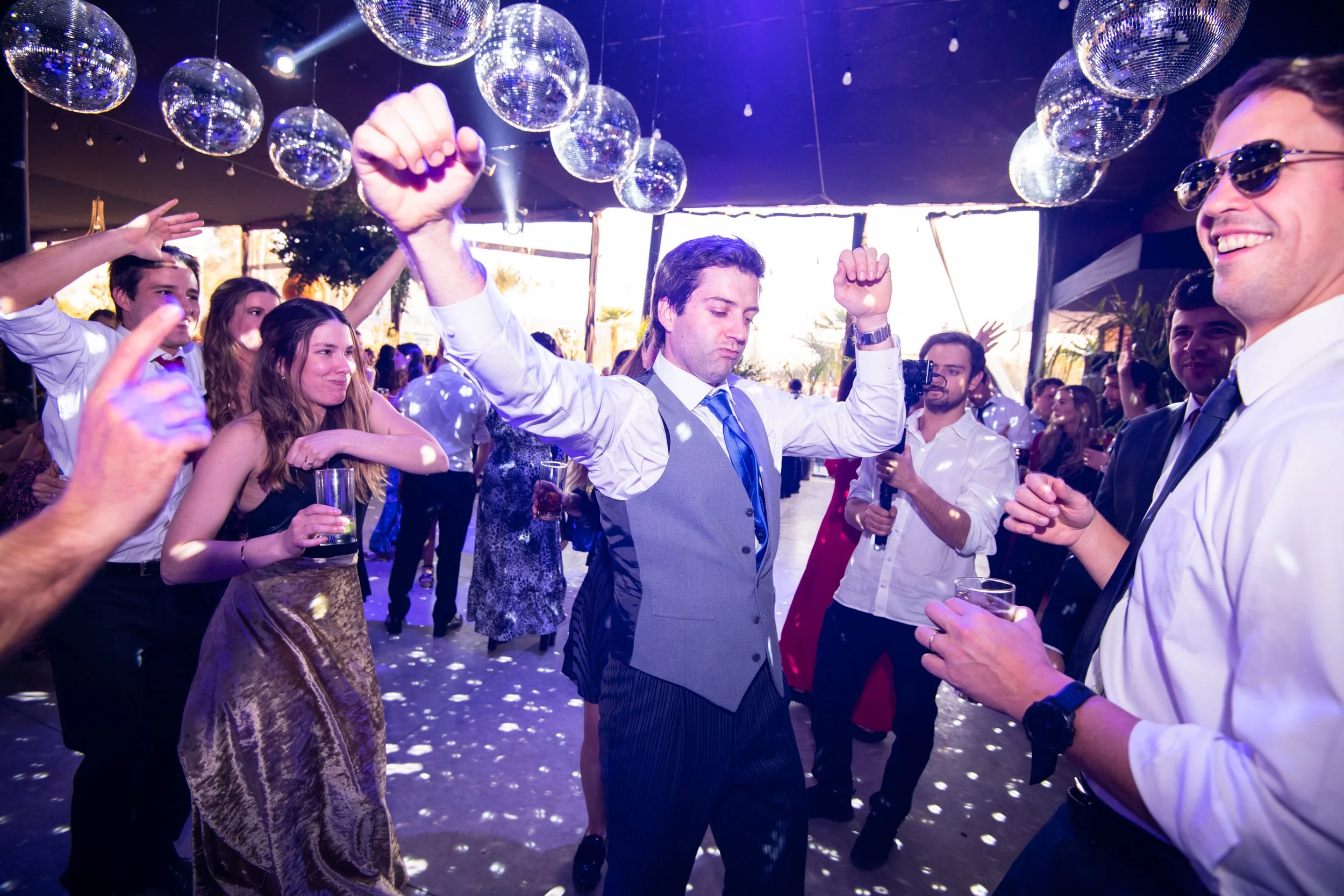 MATRI_CATA&PEDRO_CAMI (609 de 1270).jpg