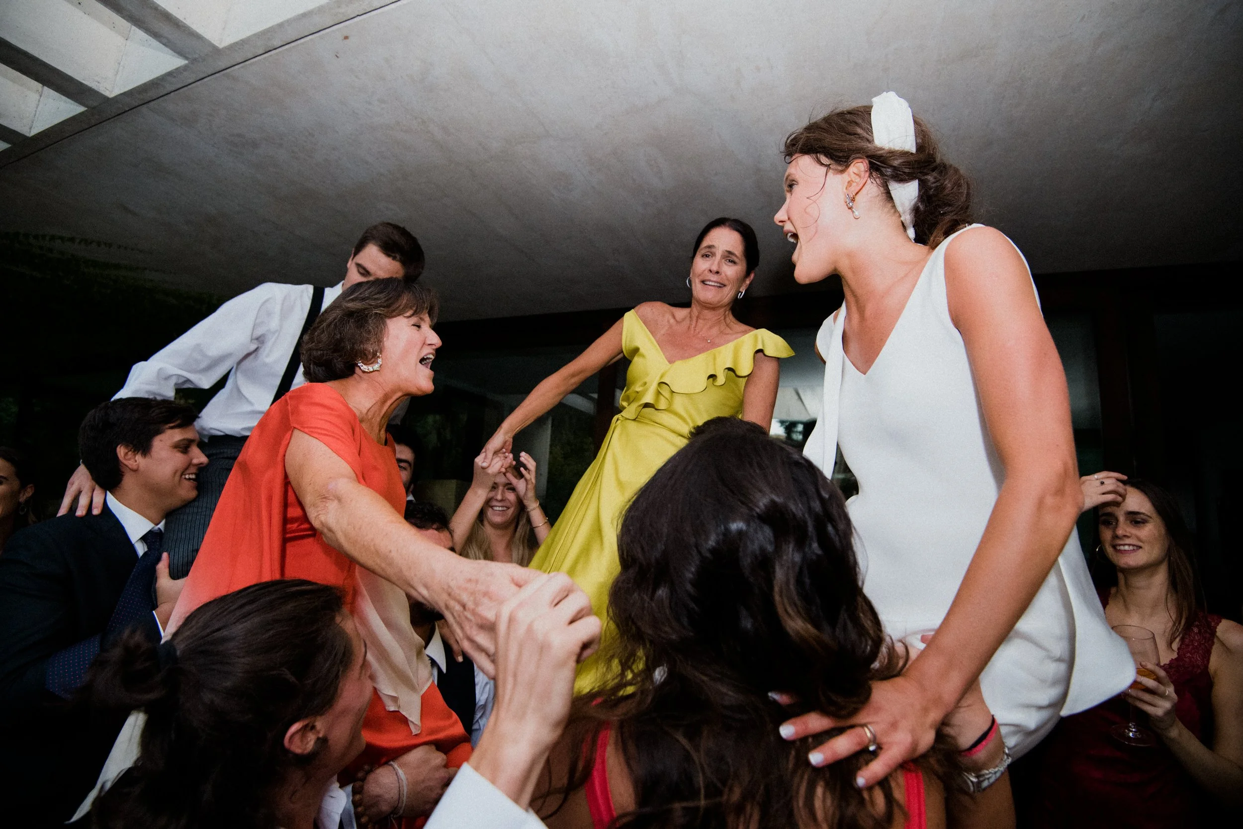 MATRI_GRACIA&NICO_CAMI  (798 de 1120).jpg