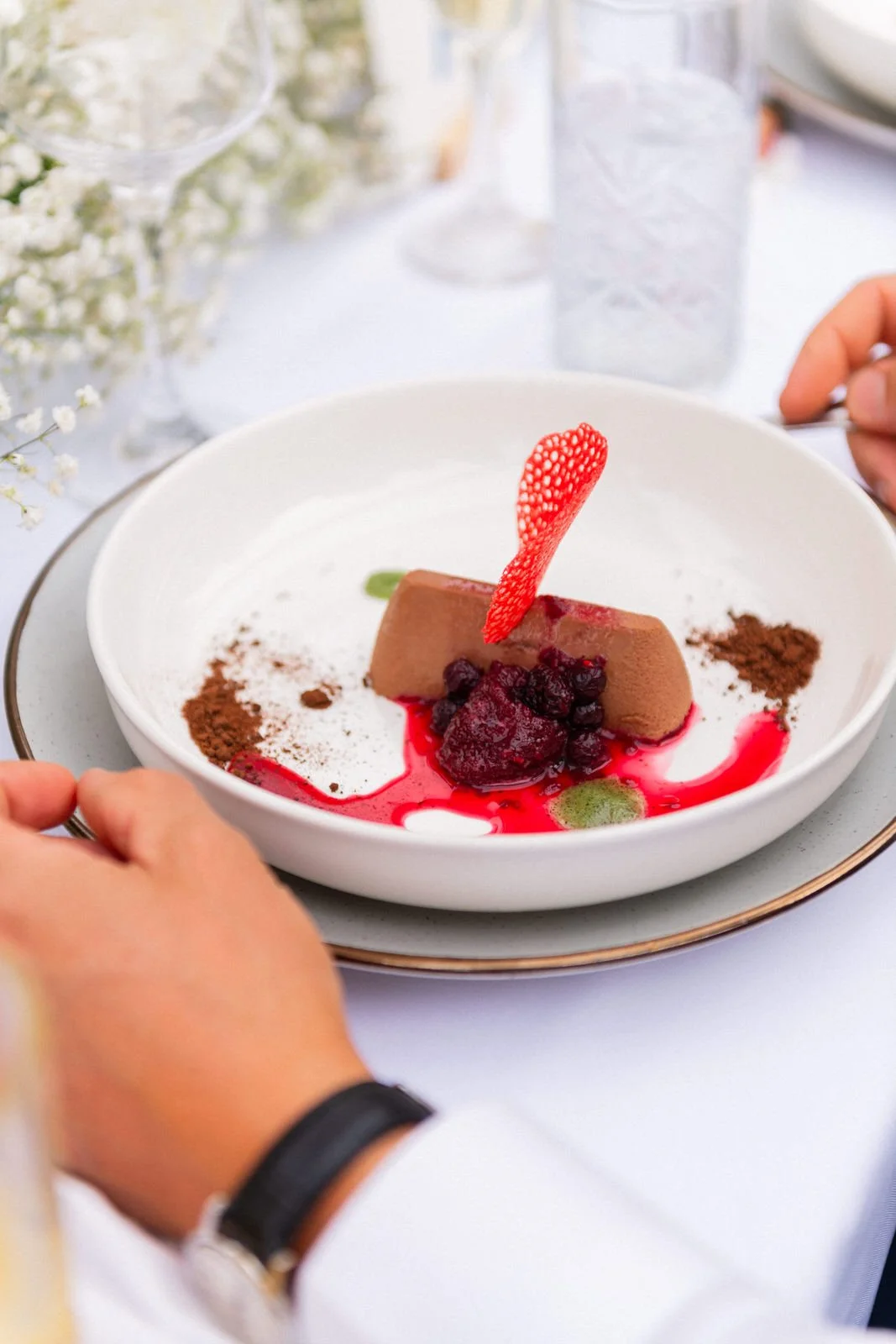 MATRI FRAN&MAX (816 de 1379).jpg