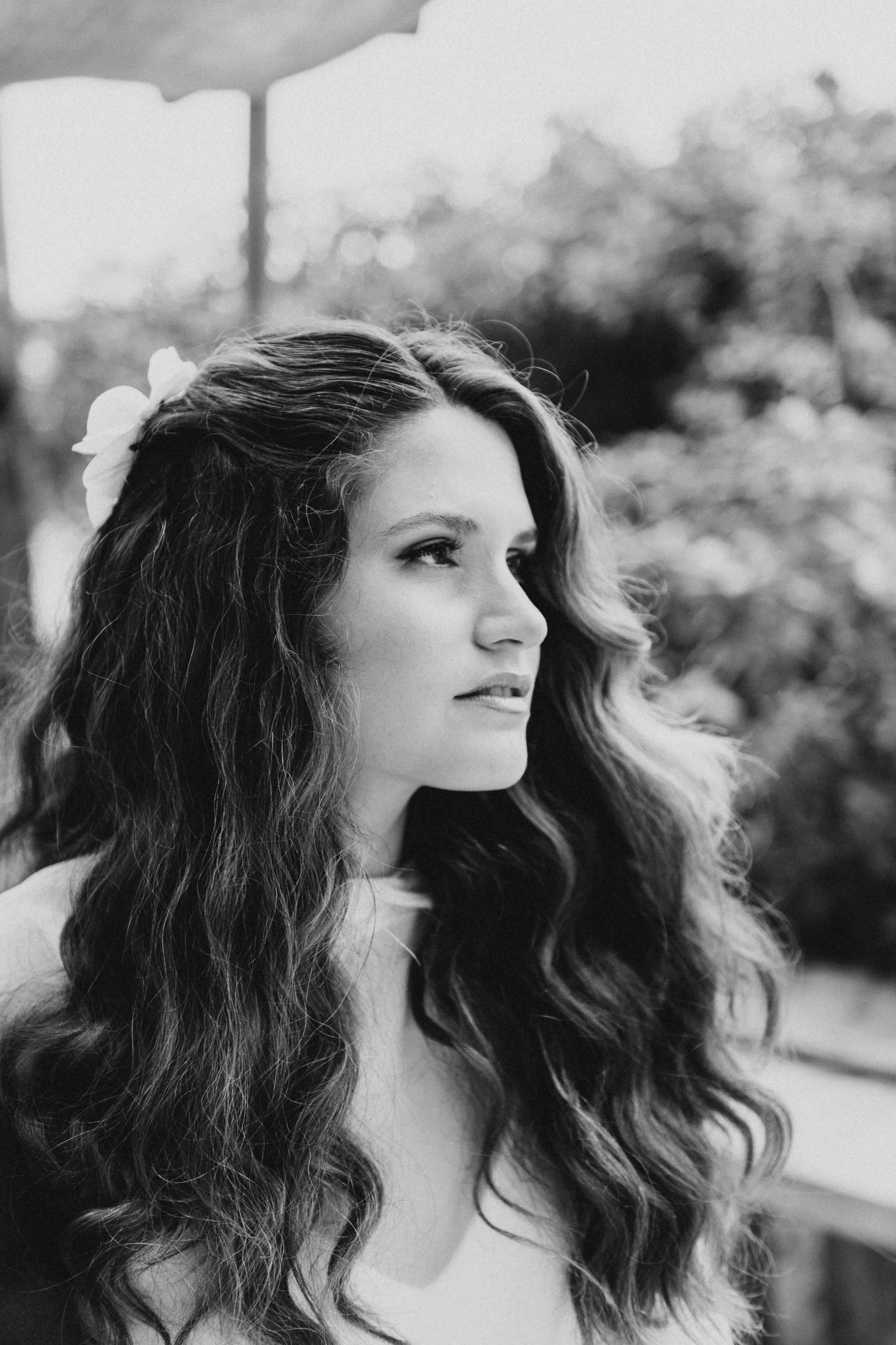 MATRIMONIO JUANI&CRIS (480 de 858).jpg