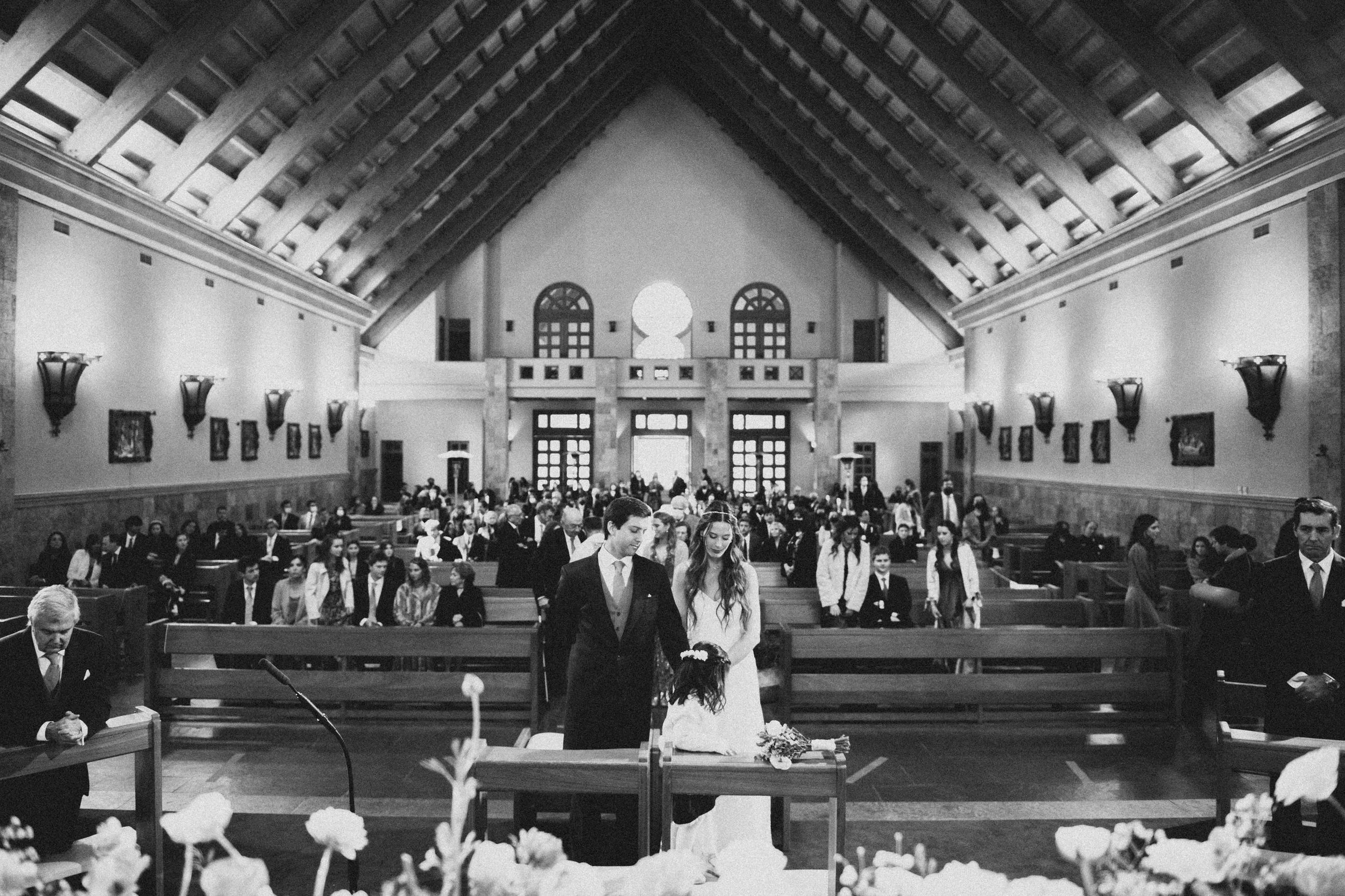 MATRI_CATA&PEDRO_CAMI (223 de 1270).jpg