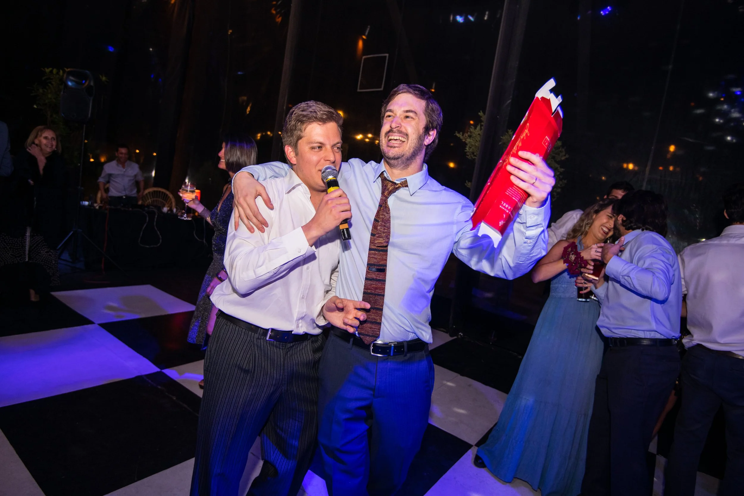 MATRI_MAIDA&CRIS_CAMI (1016 de 1108).jpg