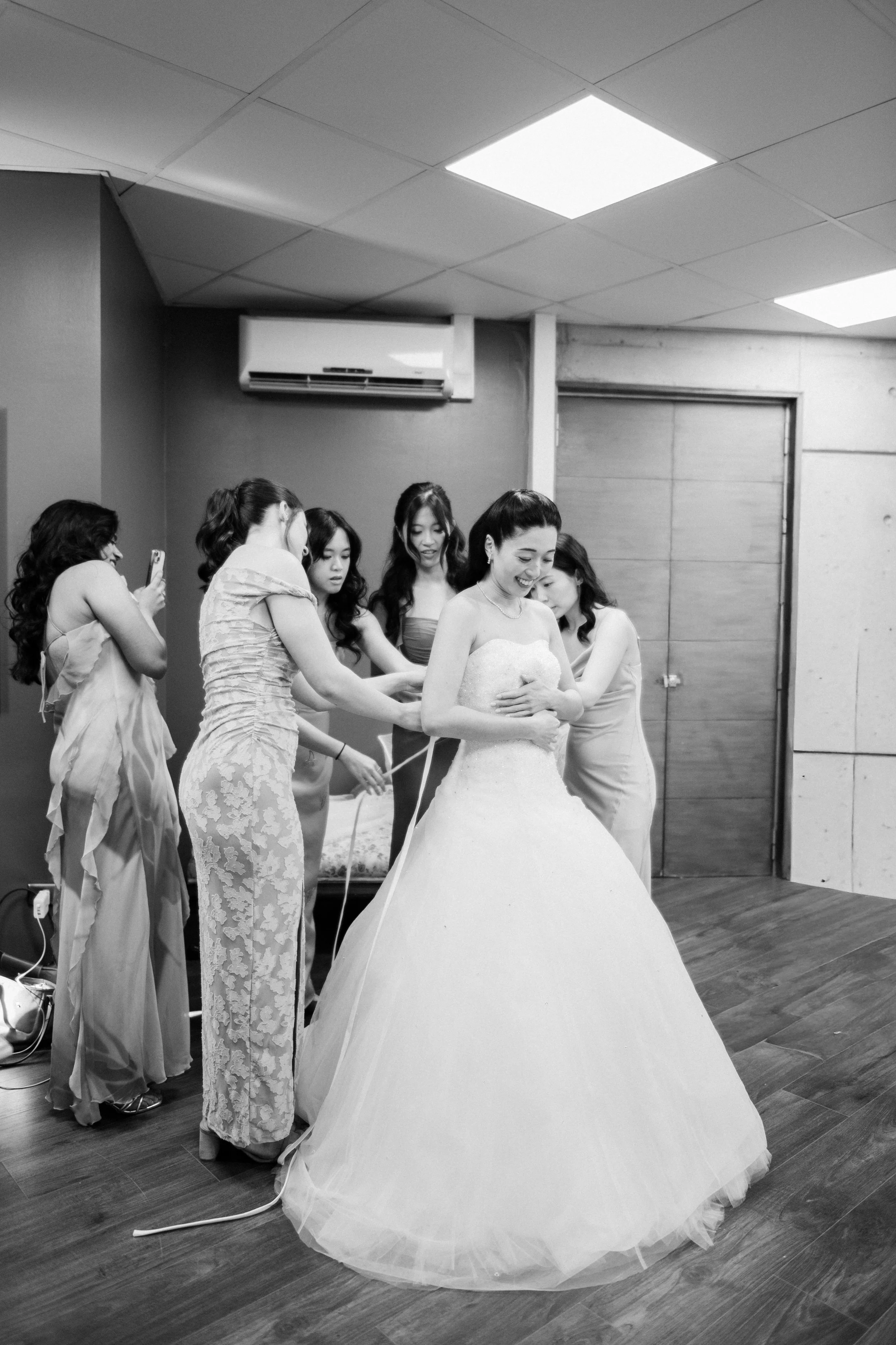 CRISTINA&SPENCER (75 de 1112).jpg